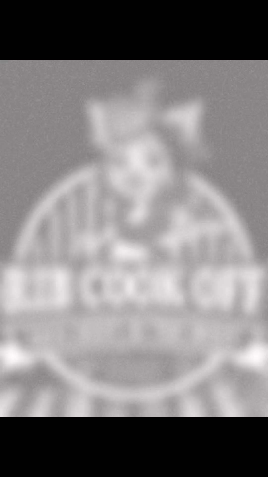 That’s a wrap on our very first Best in the West Nugget Rib Cook-Off! 🔥Big Show BBQ brought Kansas City flavor to Sparks, NV. We came in at 7th Place for Ribs and 5th Place for Sauce. Not bad for our first year! Huge thanks to the Nugget, our crew, and all the fans who lined up to try KC-style BBQ done Big Show style. This is just the beginning! #BigShowBBQ #KCBQ #RibCookOff #BestInTheWest #Ribs #BBQSauce