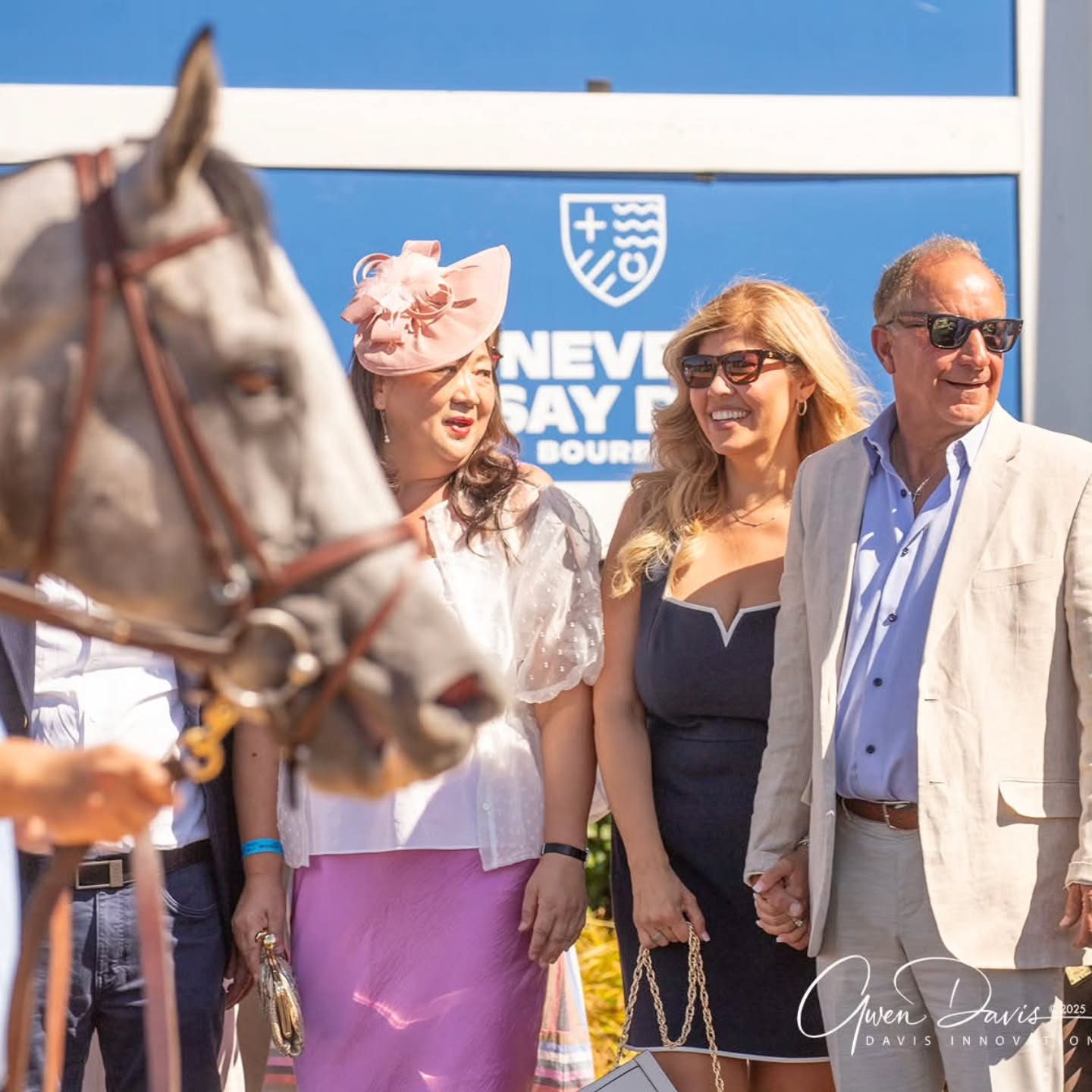 Other faves from last weekend's visit to @kydownsracing!