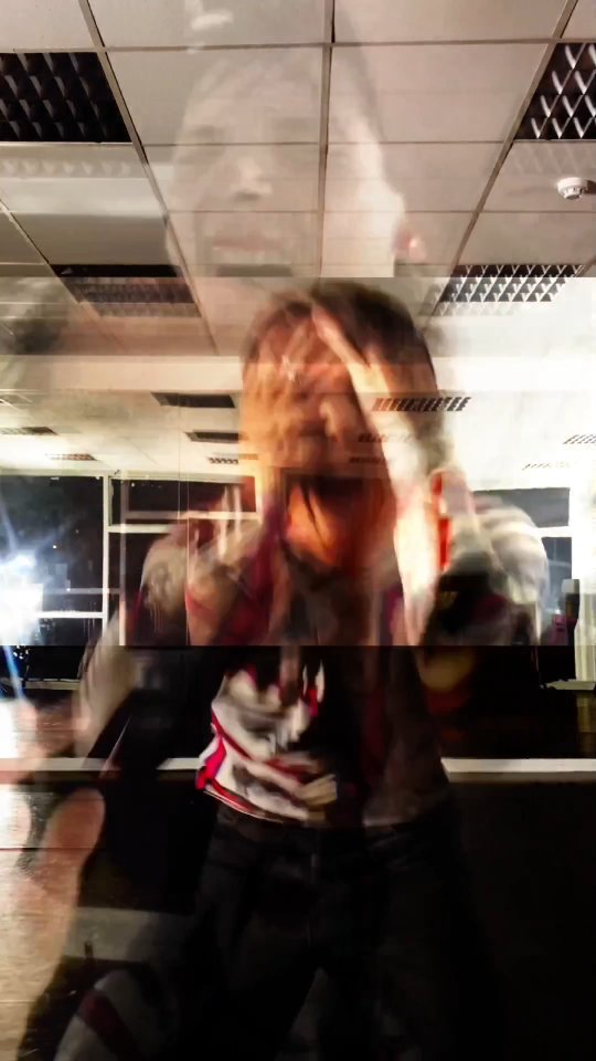 CMAT and Irish dancing go together like Guinness and oysters š¤¤
EURO-COUNTRY is the #1 record in Ireland @cmatbaby ā„ļø
#irishdancing