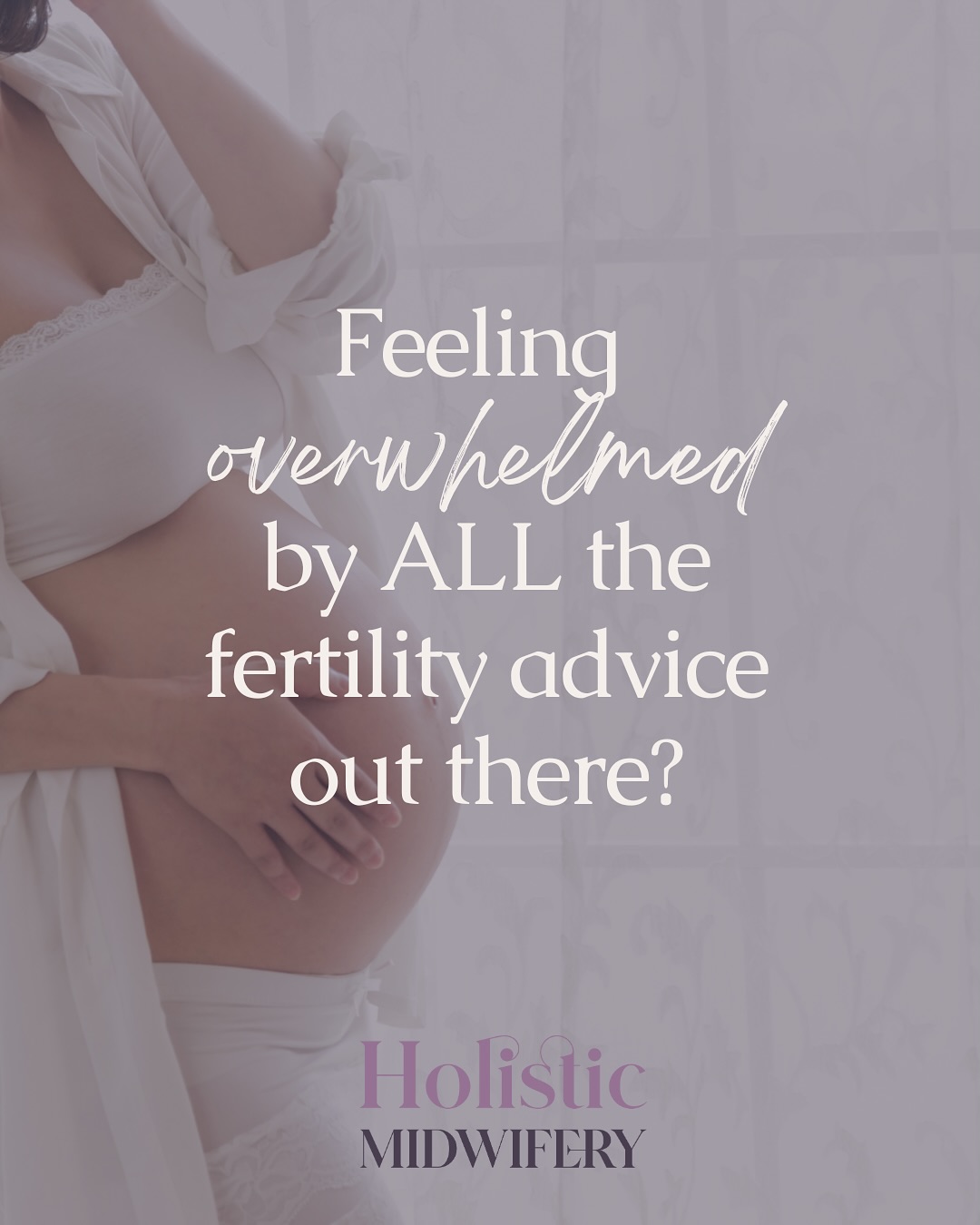 Trying to improve your fertility can feel *so* overwhelming.
Everyone seems to say something different — and it’s hard to know what’s actually important.
That’s why I created a free guide to the 5 supplements that make the biggest difference for fertility. These are the ones I recommend to all my clients, before anything else.
🌱 It’s simple, practical, and comes with a shopping list so you know exactly what to buy and how to use them.
✨ Grab your free copy via the link in bio
#fertilityjourney #fertilitysupport #fertilitynaturopath #tryingtoconceive #naturalfertility #conceivenaturally
