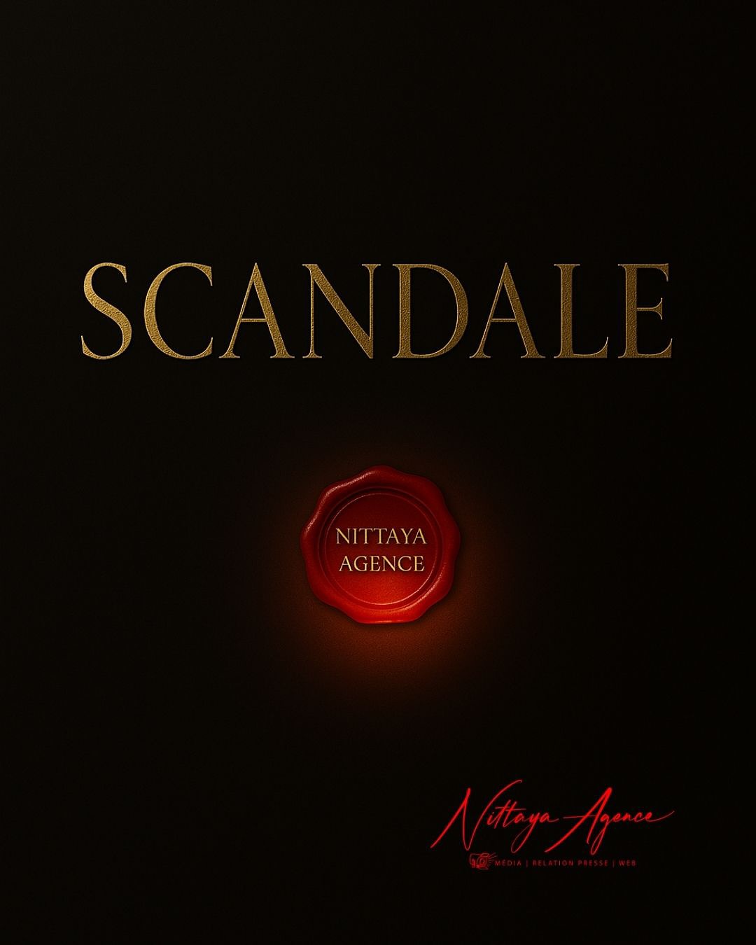 Je suis à deux doigts de jeter l’éponge.
Pas par faiblesse, par lucidité.
Ce carrousel, c’est ma façon de ne pas me trahir.
De dire tout haut ce que beaucoup ressentent en silence.
Et je sais que plusieurs d’entre vous sont aligné·es avec moi.
Merci de tenir votre ligne.
Merci d’élever le débat.
Merci d’exister, même discrètement.
Lisez jusqu’au bout.
Et si ça gratte… c’est peut-être que ça vous concerne.😉