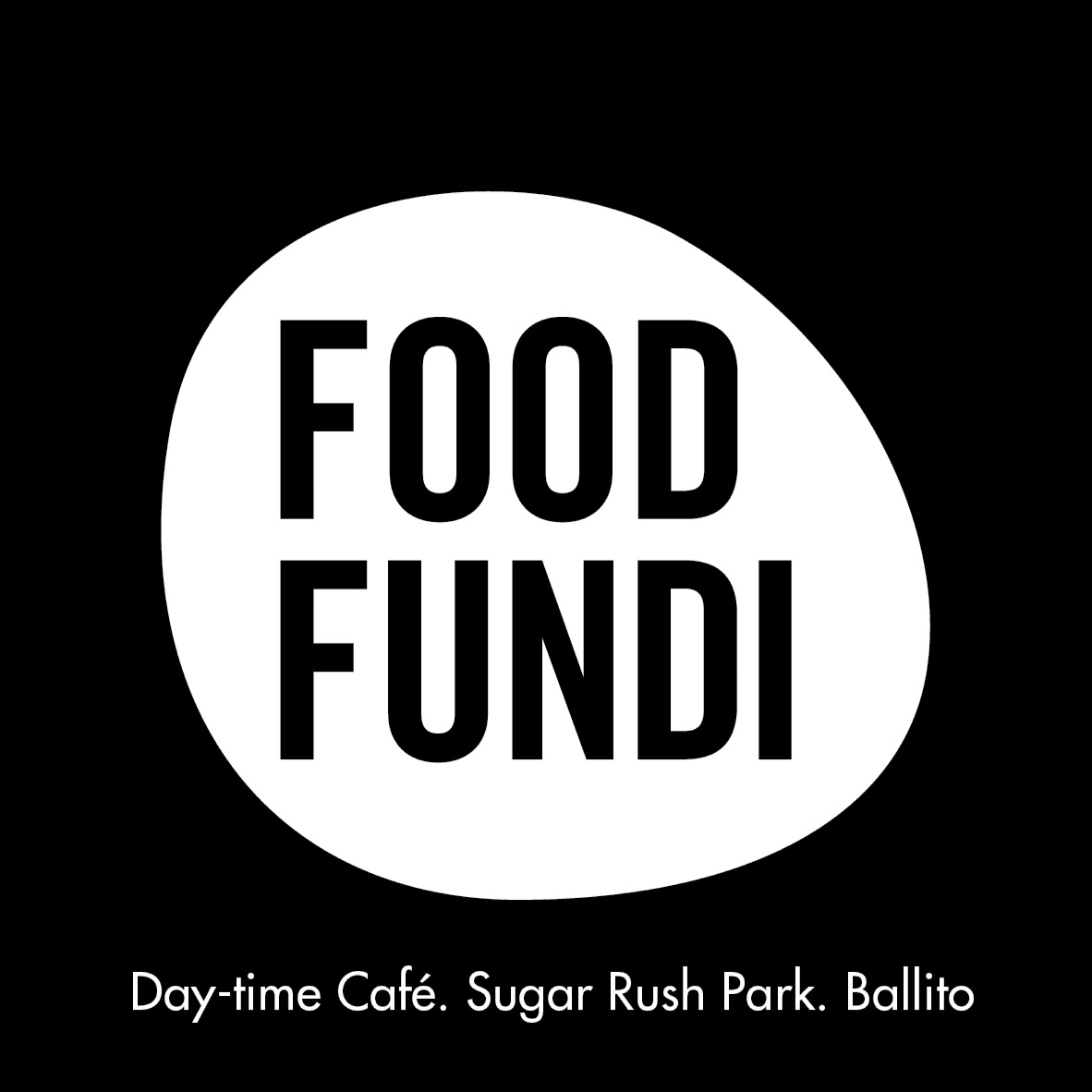 At your service, KZN!
And yes, we are all of these things, and more โฌ๏ธ
๐๐๐โ๏ธ๐ง๐ผโ๐ป๐ฅค๐ถ๐ฝ๐ณโ๏ธ๐ง๐๐ฅช๐ฟ๐ฆ๐ป๐พ๐ฏ๐ฅ๐๐ณ๐ง๐ฐ๐ฆ๐๐พโโ๏ธ๐ฆฎ๐ดโโ๏ธ