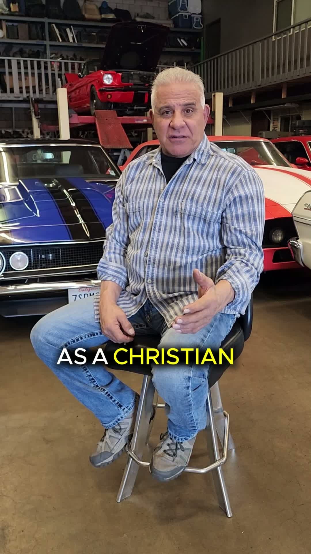 The habits you create in your life could either push you towards your future or pull it away. It won't take a lifetime to change a habit. It just takes a decision and keeping that decision long enough until it becomes a routine.