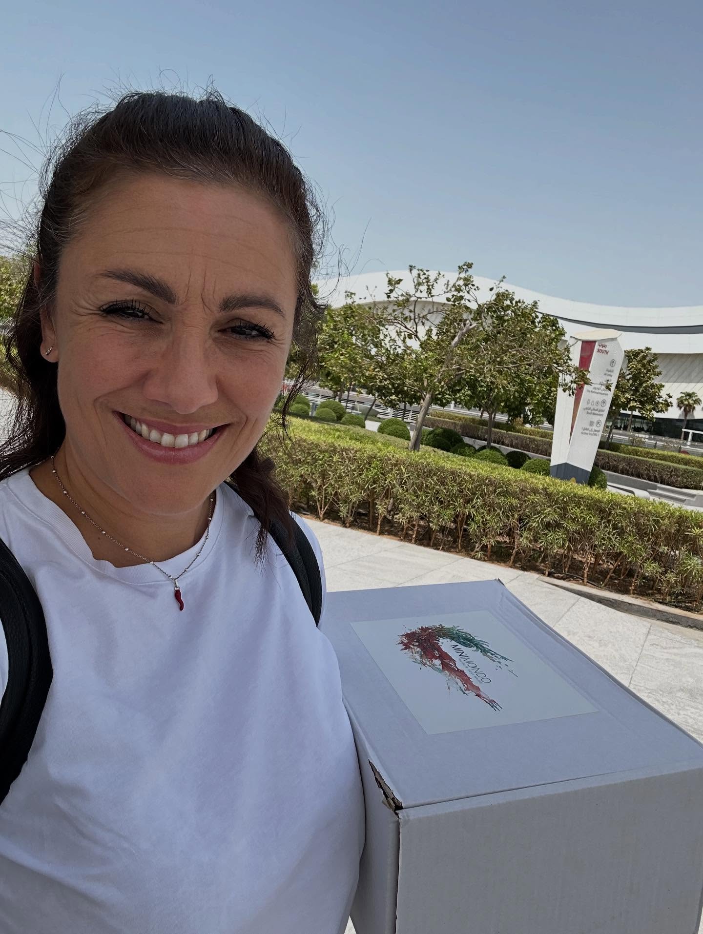 On my way to @thebridgehub for the gorgeous event with @mamatribe_uae and @the.om.journey where I’ll be talking about rebuilding your energy after the summer!
Can’t wait!