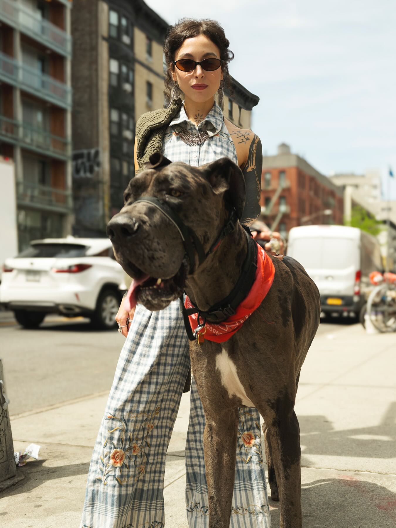 Mi ciudad favorita en el mundo #newyork @fujifilmx_cl_oficial #fujifilmgfx100rf