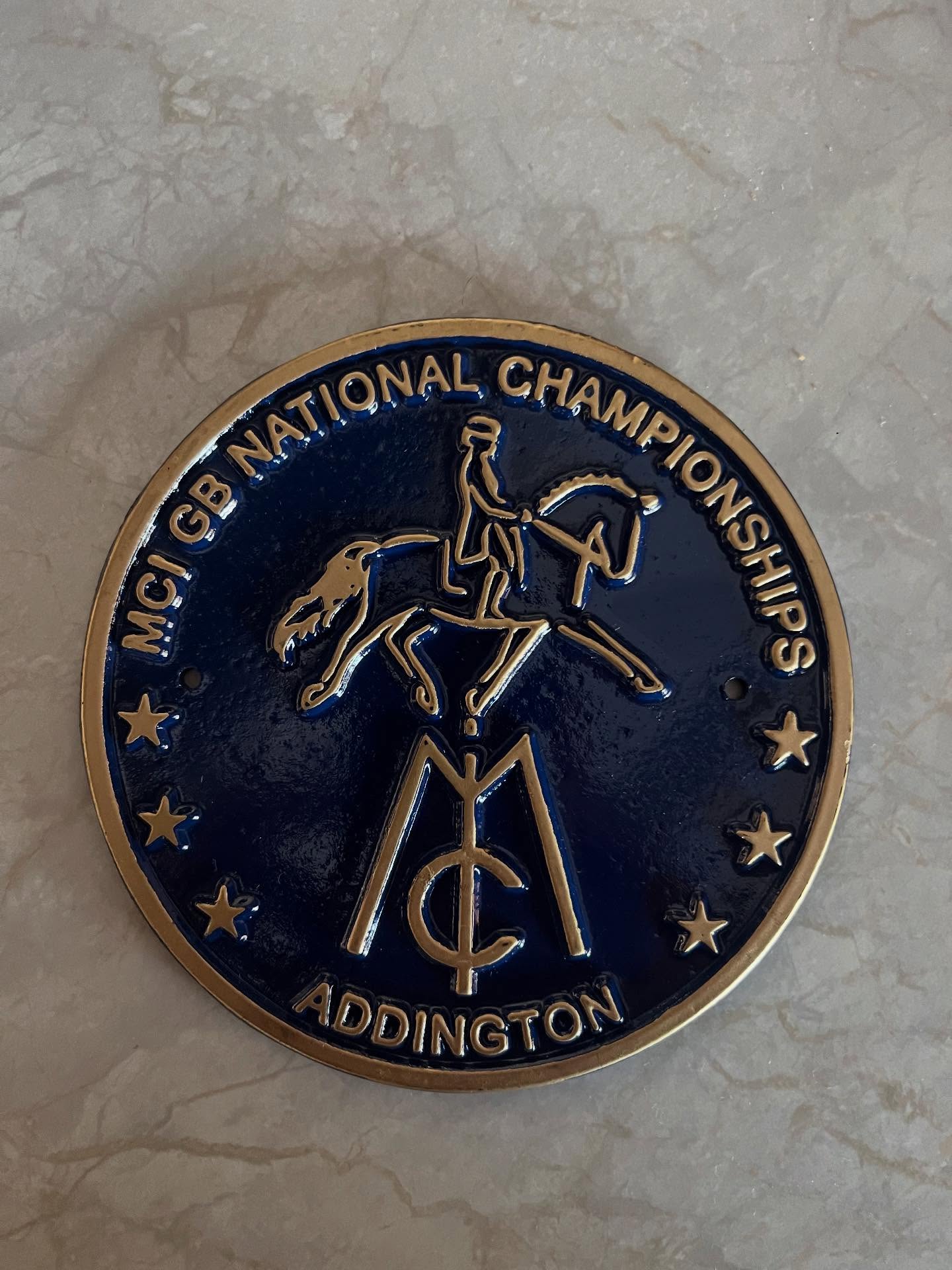 Back from a great weekend on the 🎤 at @mcigb_ National Championship show - looking forward to the European’s this November in Le Mans.
Back at the computer for 2 solid days before heading to @somerfordparkofficial to commentate at the @british_dressage National Championships.
#dressage #iberianhorse #dressagehorsesofinstagram #commentator #commentary #spanishhorse #lusitano #dressageriders #equestrianlife #theothersideofhorses #horses #marketing #marketinglife #prlife #pragency