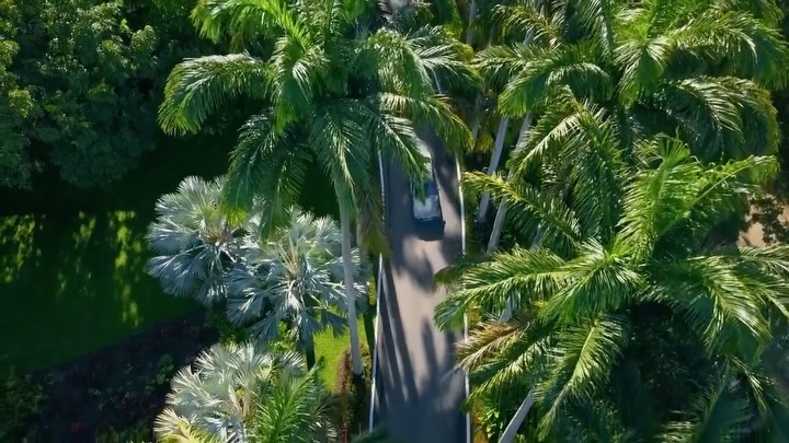 ✨ Discover paradise at the Fairmont Royal Pavilion! 🌊 Indulge in beautiful beaches and world-class service. Tag someone you'd like to bring along! Ready to plan your stay? Link in bio: 🏝️ Darrell James Travel
💼 Exclusive Offers
🌍 Darrell James Travel
📞T: 0208 911 8889
📲Whatsapp: +44 7508 130140
📚Book an Appointment via Web:
👨💻Zoom: Travel Consultation Meeting
☎️ Phone: Schedule a call back
📆 Meeting: Book a one-to-one appointment
📧 Email: Mail@darrelljamestravel.co.uk
#DarrellJamesTravel #LuxuryRetreat #MindBodySoul #TravelGoals #BeachLife #FairmontRoyalPavilion