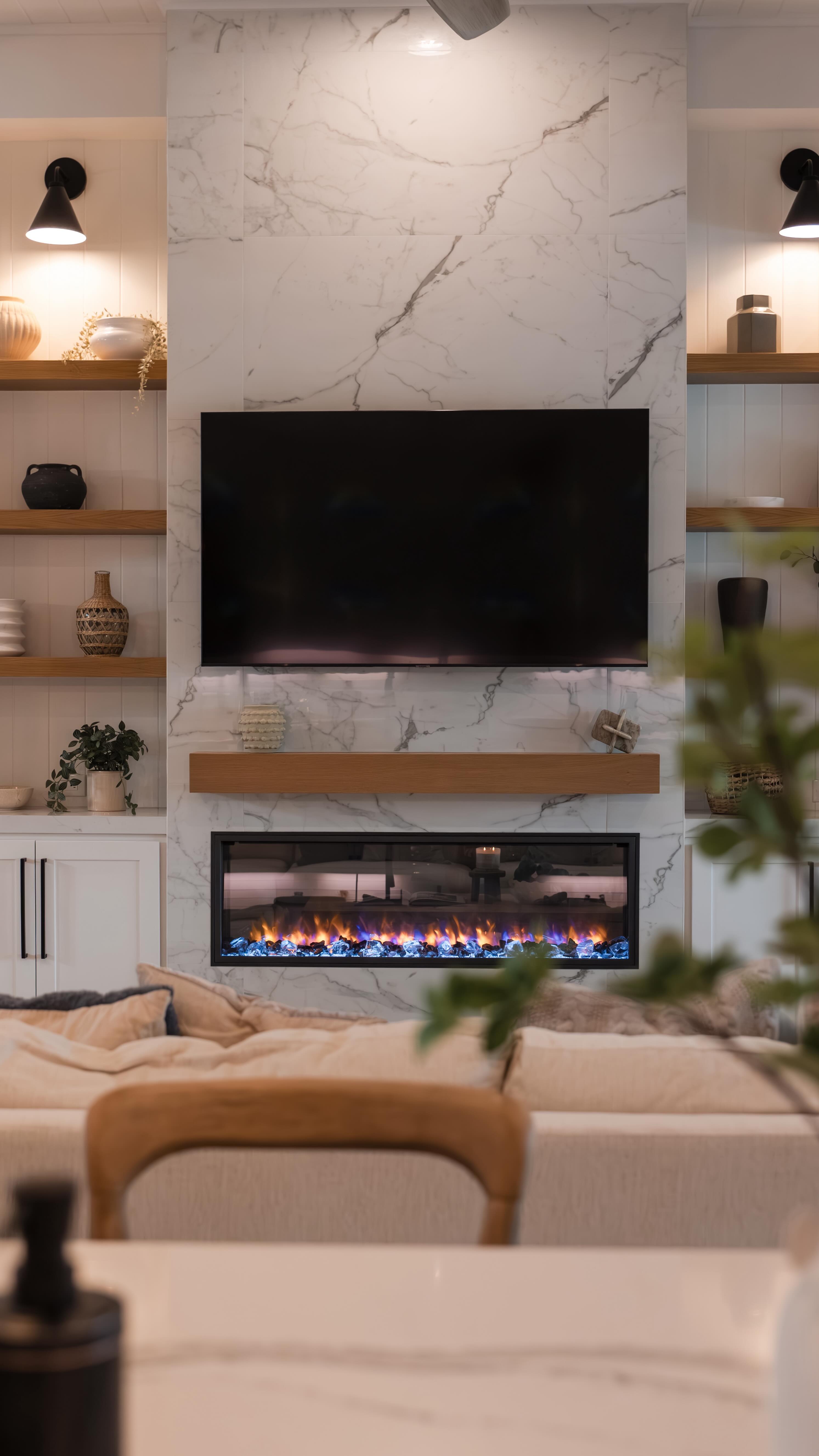 August was full of projects coming together! Site visits, sourcing, finalizing last design details and preparing for our fall projects. Cheers to another great month and an amazing end to summer! #sarasota #siestakey #lakewoodranch #luxuryhomes #realestate #decorlovers #InteriorDesignCommunity #quietluxury