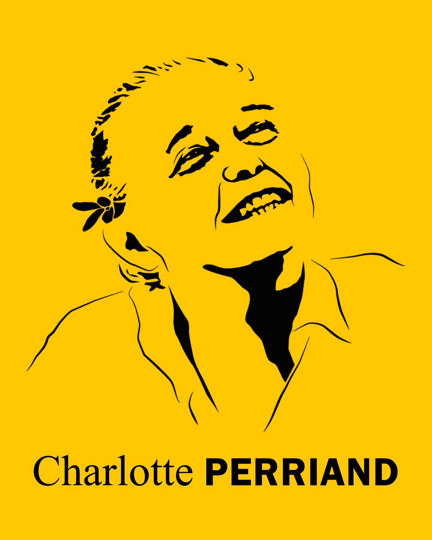 Energia. In ogni foto che la ritrae il sorriso è immenso, lo sguardo sognante, i capelli alla garçonne o raccolti in uno chignon come a voler assicurarsi di avere la vista sempre libera, aperta, per poter osservare al meglio ciò che la circonda, poterne vedere ogni dettaglio e coglierne l’essenza...
Continua a leggere l'articolo al link in BIO!
.
.
.
#architettura #design #archistory #charlotteperriand