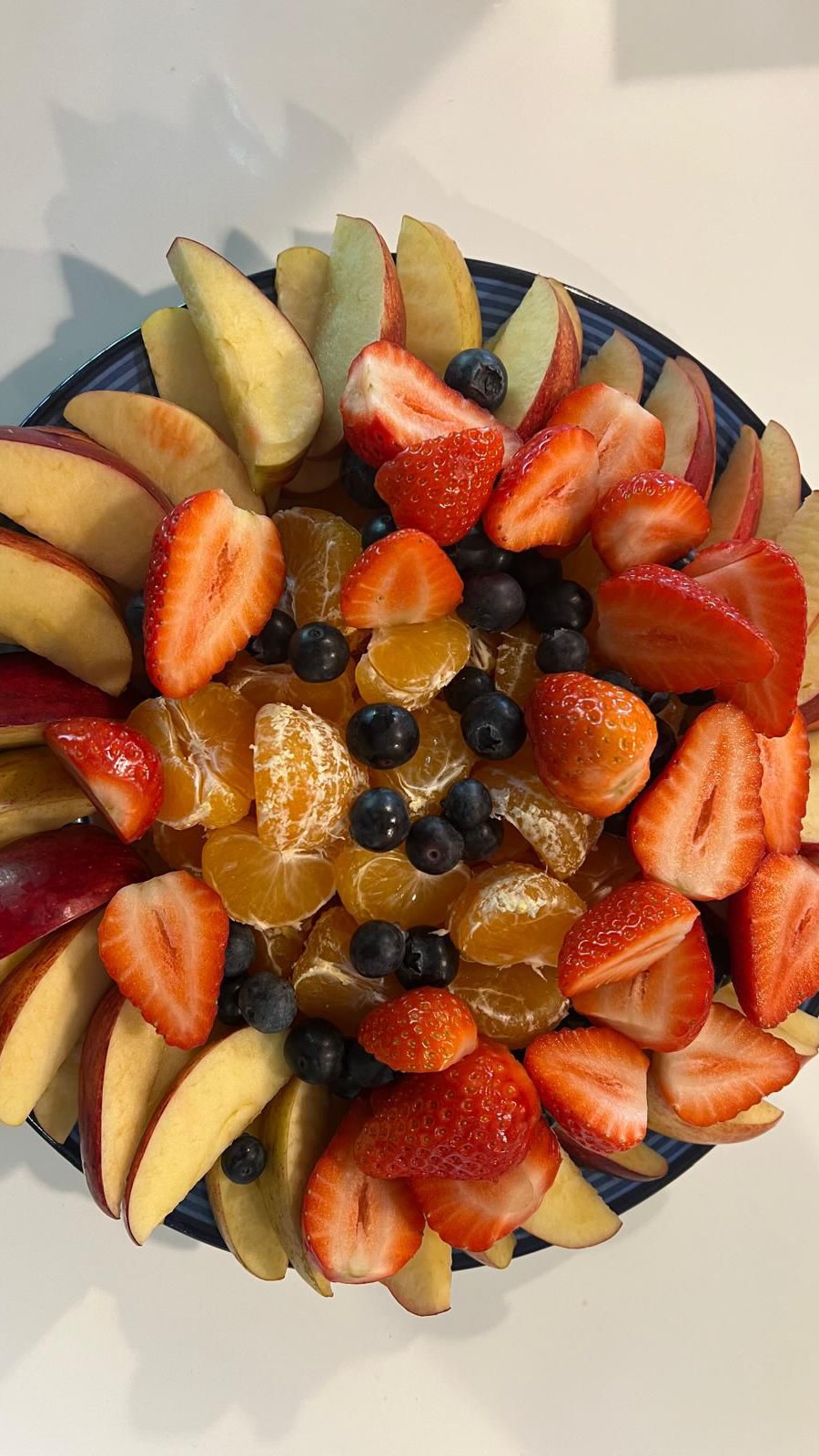 ✨🌍 At Cook, Eat & Socialise, every month is a journey through flavours from around the world.
With three amazing women leading the cooking at every month , and everyone else joining in — chopping, stirring, frying, tasting — we turn the kitchen into a space of laughter, learning and sharing. 🥘💛
One month it’s the rich spices of India and Pakistan, the next it’s the warmth of Persian stews, the freshness of Greek dishes, the comfort of Italian pasta, or the colours of Kurdish, Lebanese and Ukrainian recipes.
Every flavour, every smile, every step brings us closer together. ❤️
#CookEatSocialise #TasteTheWorld #FoodIsConnection #EatLaughDance #womeninspiringwomen #forwomen