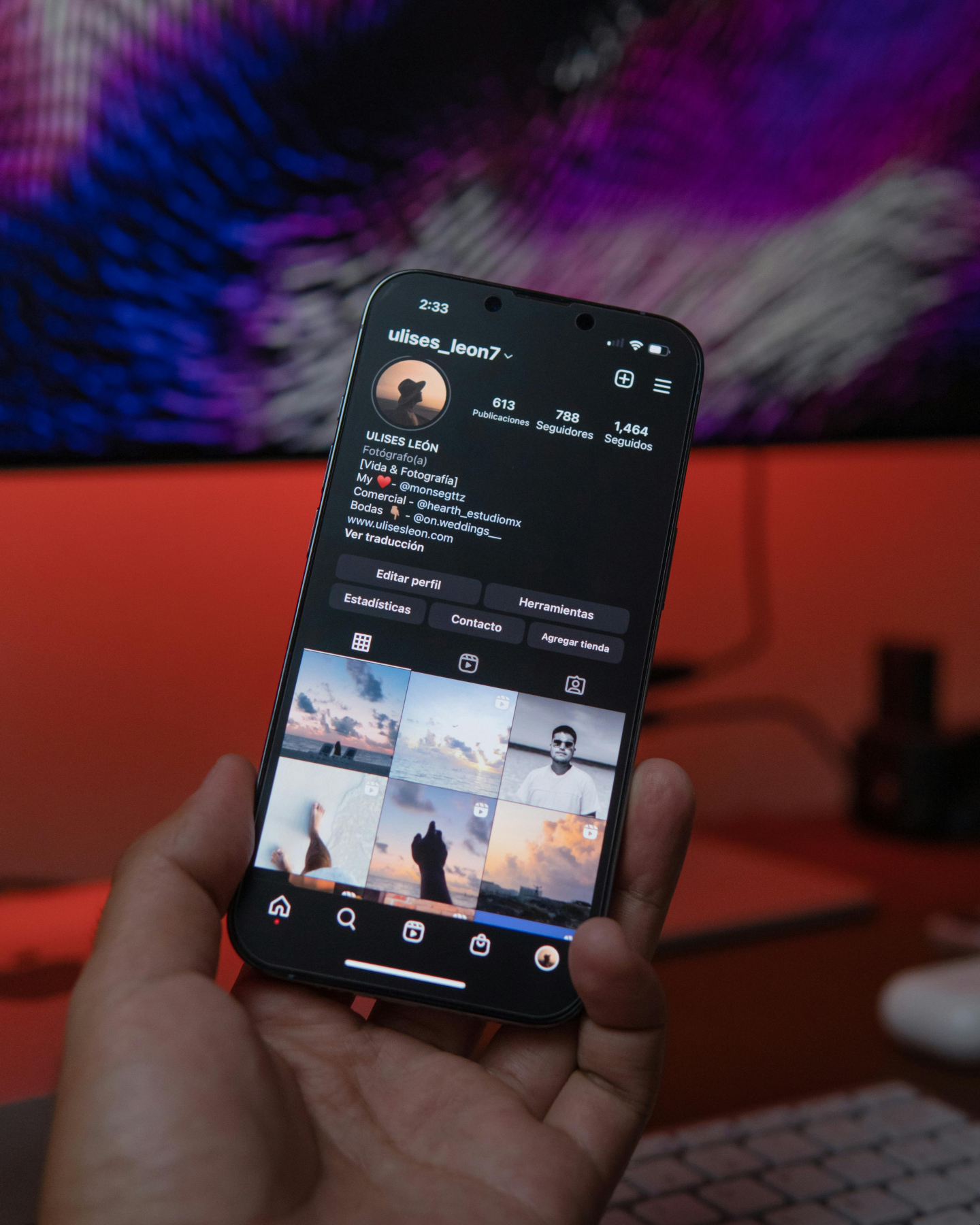 Las redes sociales ya no son solo escaparates: son canales de atención al cliente, venta y fidelización. ¿Sabías que el 42 % de las empresas las considera su principal vía de contacto? Instagram, TikTok y YouTube lideran este cambio. 🚀