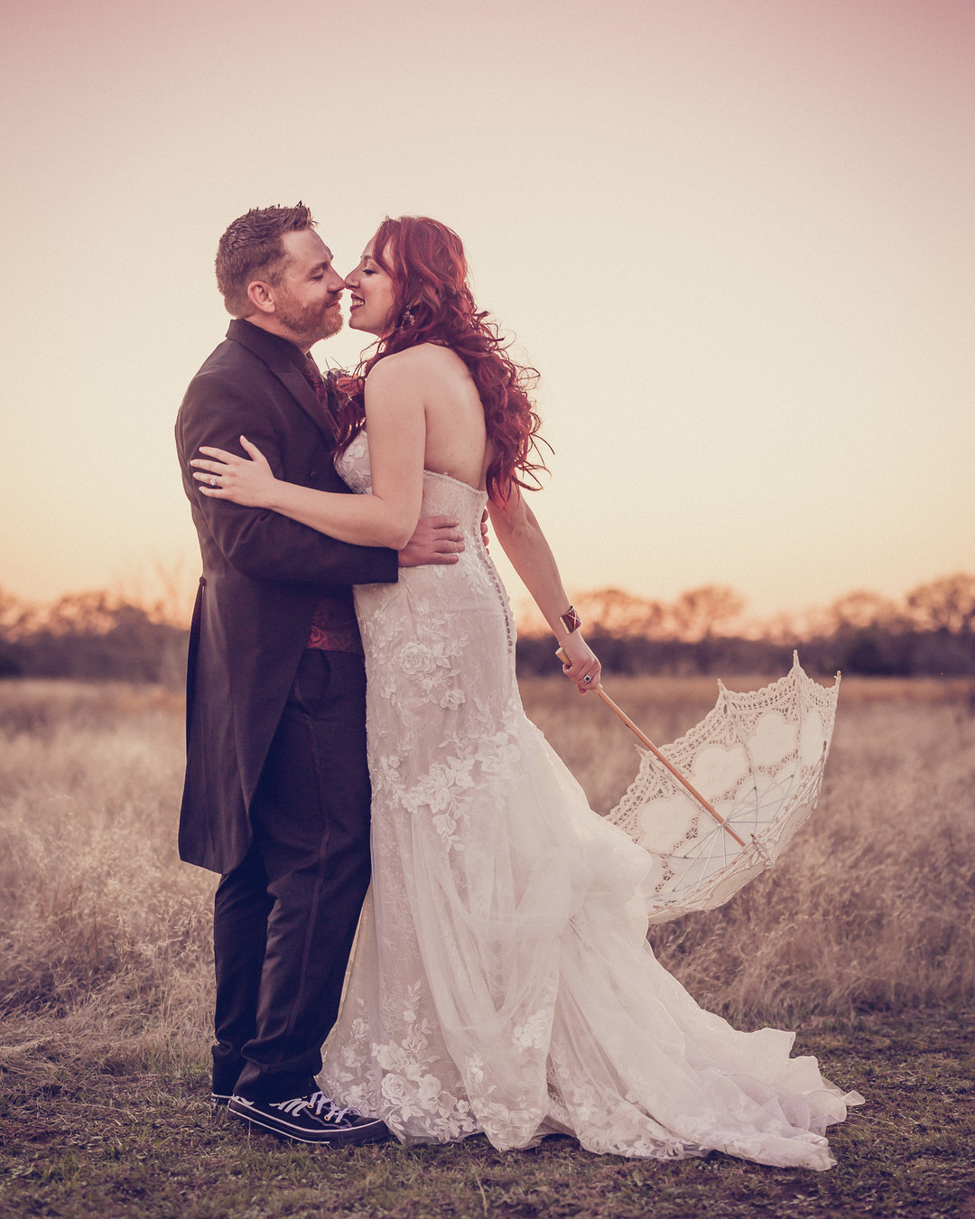 💍✨ Are you planning your dream wedding in the heart of Texas? At House of Light Photography, we believe every wedding deserves to be captured in its unique beauty! From local gems in Dallas and Fort Worth to stunning destination weddings, we’re here to tell your love story through our lens. Ready to create timeless memories together? Drop us a DM or comment below! #DallasWeddings #FortWorthPhotographer #HouseofLightPhotography #WeddingPhotography #DestinationWeddings #LoveStory #TexasBride #CaptureTheMoment #YourBigDay