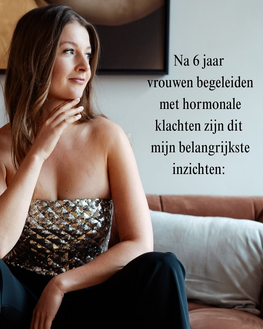 Kan jij hier nog een inzicht aan toevoegen die veel voor jouw heeft betekent?
Ik ben benieuwd!
Geniet van je dag 💕💕