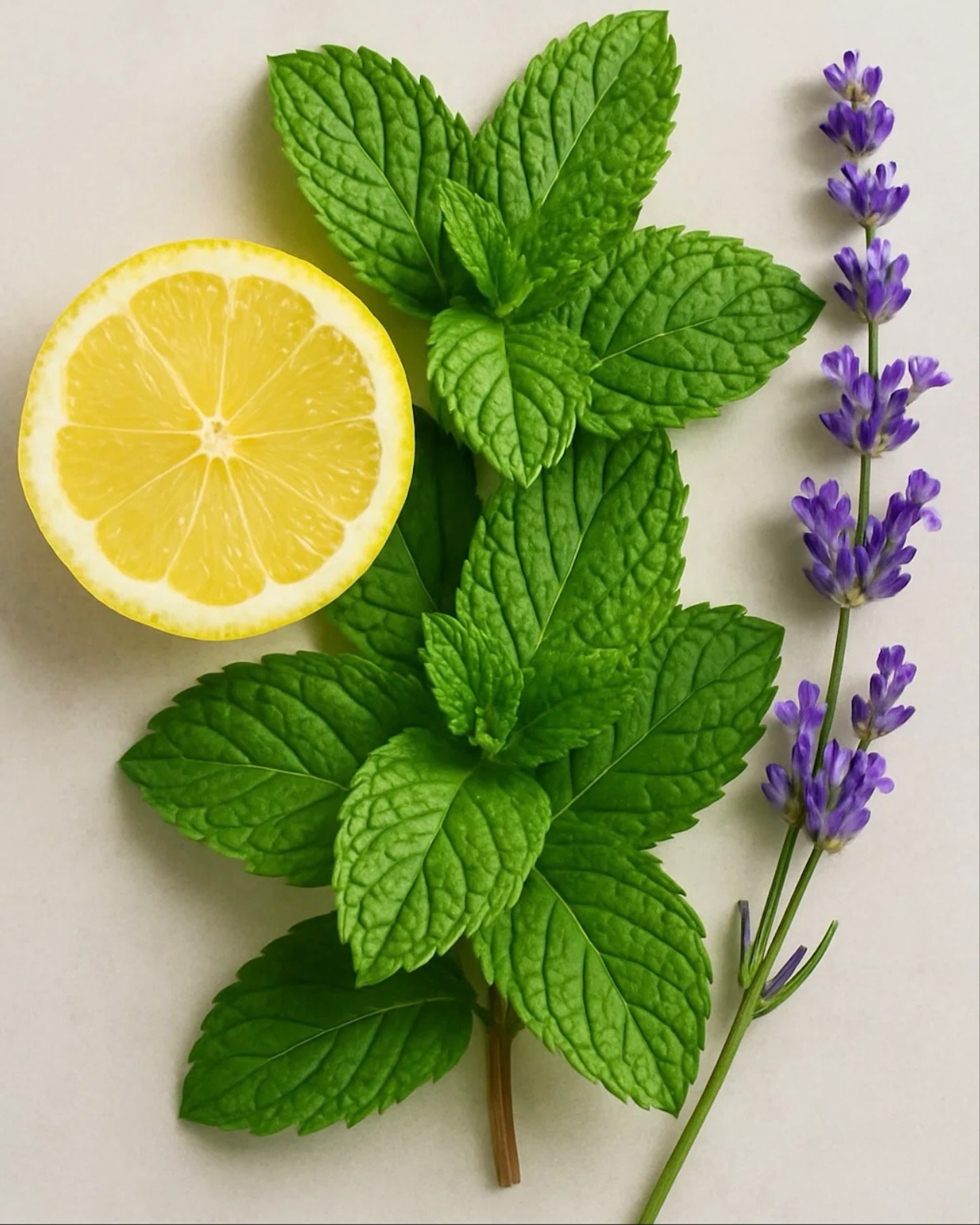 Brighten your skin and fade the appearance of scars naturally with our Peppermint Coconut Face Oil 🌿✨ Packed with skin-loving nutrients, it leaves you feeling fresh, rejuvenated, and glowing!
🙋♀️Find us at;
Find us at;
Klinicare Pharmacies
Selected SuperSpars
Food Lovers Market till points
Faithful to Nature
Natures Own Pharmacy
Urban Sass Salon, Sandton
Hermanus Pharmacy
Constantia Pharmacy
Waterstone Health Shop
The Good Stuff Heath Shop - Cavendish Square
The Health Highway - Rondebosch
Peregrine Farmstall
Oom Samie se Winkel - Stellenbosch
Polofields SUPERSPAR (JHB)
www.hoelsonsisters.com
#hoelsonsisters #coconutfaceoil #skincare #beauty #skincareroutine #natural #peppermint #lavender #teatree #cinnamon #orange #antiaging #antioxidant #naturalskincare #glowingskin #essentialoils #darkmarks #scars #eczema #acne #healthy #selflove #castoroilfaceoil #Castoroil