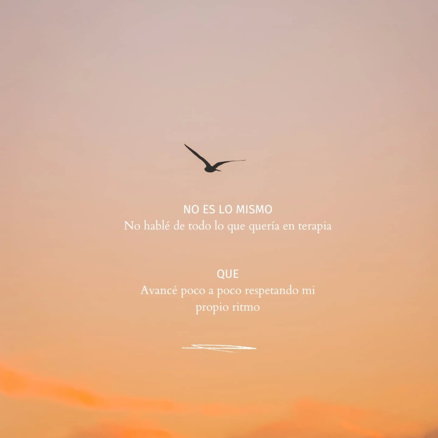💫NO ES LO MISMO la rigidez QUE el equilibrio💫
En ocasiones, pequeños ajustes en nuestra rutina marcan la diferencia.
No es lo mismo rendirse que adaptarse,
No es lo mismo avanzar que avanzar a tu ritmo.
Recuerda que no tienes que hacerlo solo.
Estaré encanta de acompañarte a diseñar esos pasos, a tu ritmo, en tu tiempo.
AGENDA ABIERTA ⬇️❤️
Andrea Mayoral Martín
Psicóloga y terapeuta ocupacional
637667205
📩 andreamayoralterapia@gmail.com
#saludmental #nuevasrutinas #psicologiaonline #autocuidado #terapiaocupacional #pequeñoscambios