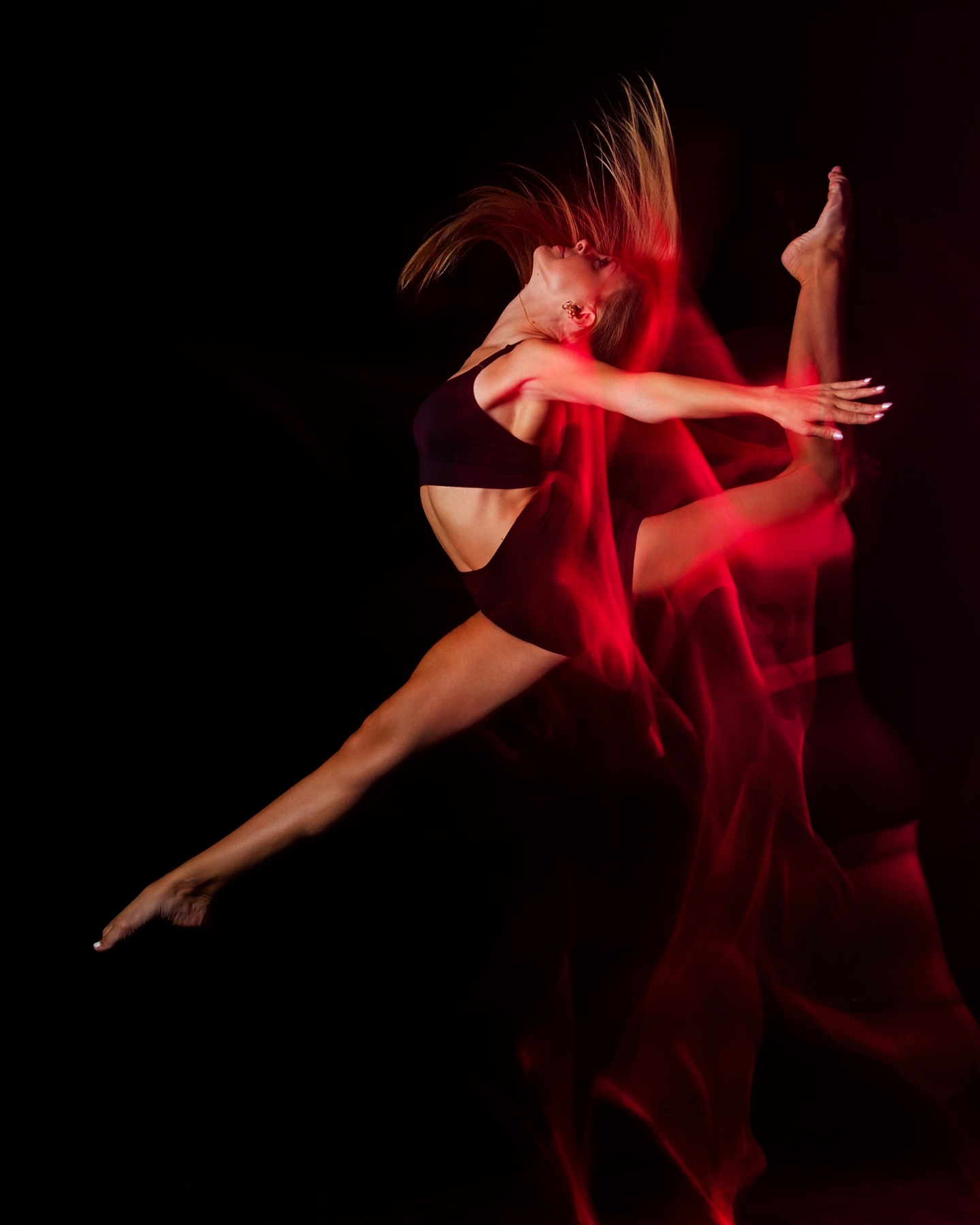 SZN 5 KICKS OFF TODAY 🚨🚨
📸: @johnwongphotography