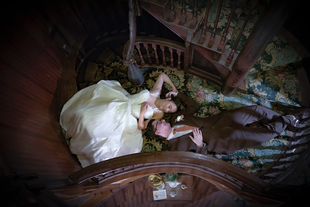 Weddings & Romance #weddingday #wedding #weddingphotography #weddingphotographer #happybride #brideandgroom #ovationphotographyanddesign #destinationweddingvideographer #destinationweddingphotography #professionweddingphotogeapher #weddingbells #groom #bride