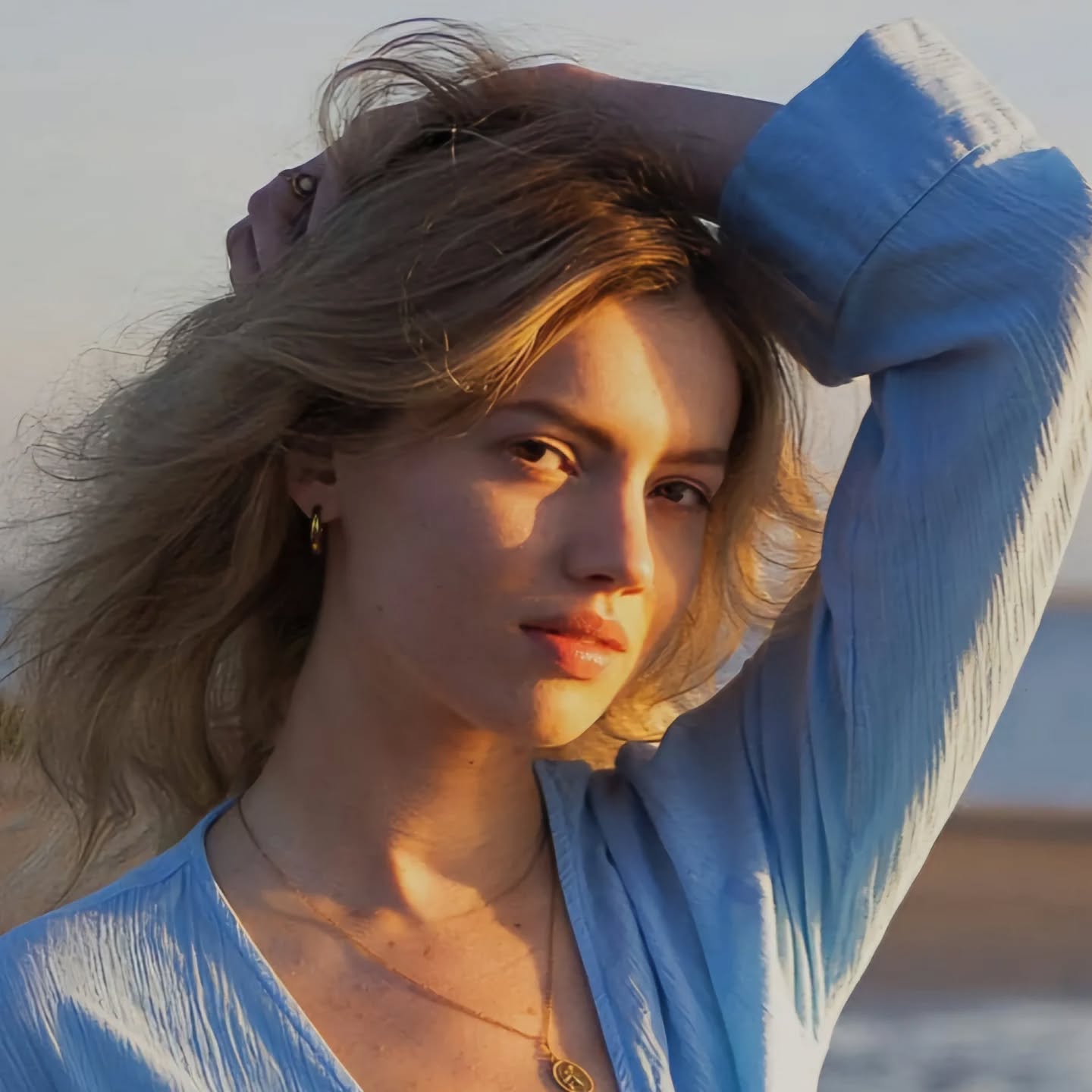 De liefste.
#fotograafzeeland #irenevandewegefotografie #selfloveshoot #selflove #models #womanempowerment