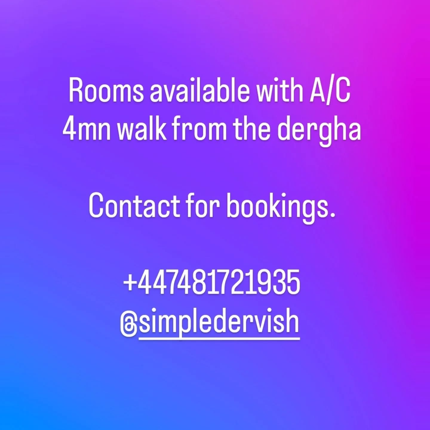 #lefke #northcyprus #kuzeykıbrıs #islamictravel #halaltravel #halaltraveler #muslimtravelers #muslimtravel #muslimtraveller #muslimtraveler #muslimtravelgirl #simpledervish #islamictourism #lifeinlefke #sufitour #sufi #sufivibes #sufism #sufisme #sufis #sufitariqa #sufism #muslim #naqshbandialiyyah #naqshibandi #nakshibandi #tariqatnaqsyabandiyah #tariqatnaqshbandialiyya #naqshbandi #naqshbandisufi #naqshbandihaqqani