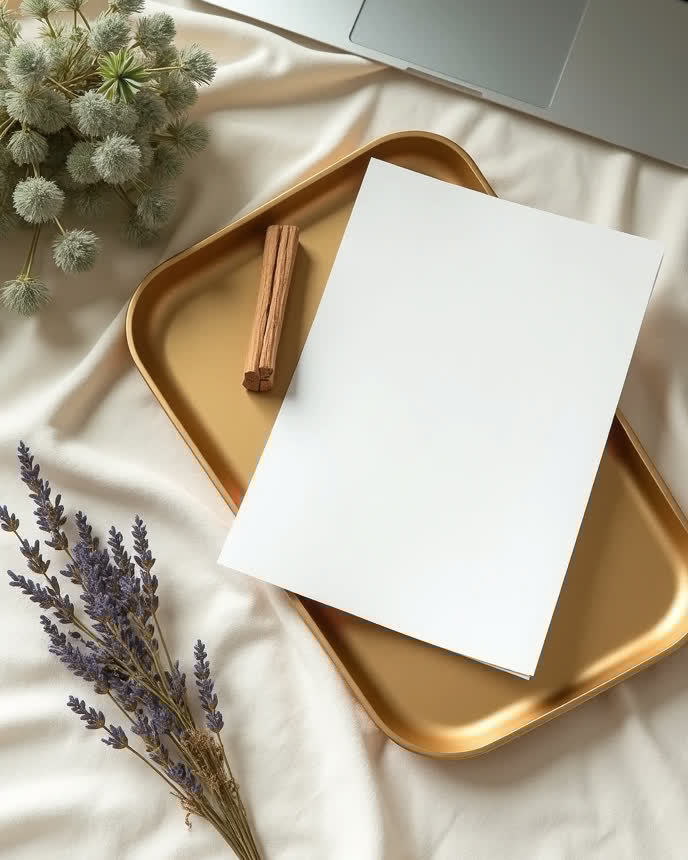 SEPTEMBER ENERGY: Clear the clutter, clear the confusion.
🧹 Virgo season wants you to clean house—energetically and strategically.
✨This month, your brand is calling for:
• A file refresh
• A service revamp
• A content detox
If a system has you anxious or an offer feels heavy—release it or rebuild it.
The more you organize, the more clearly the next money move reveals itself.
📆 Ideal reset week: Sept 1–7.
Comment "RESET" for a Spiritual Business Housekeeping Checklist