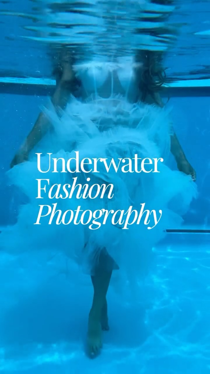 Results at the endโฆ ๐ฅ๐๐ง๐ผโโ๏ธ
Photos by @lg_fotodesign, canโt wait to share more from this fun shoot soon! โจ
#UnderWaterModel #UnderWaterFashion #UnderWaterFashionPhotography #UnderwaterPhotographer #UnderwaterPortraits #ModelLife #FashionModel #Underwatermodelling