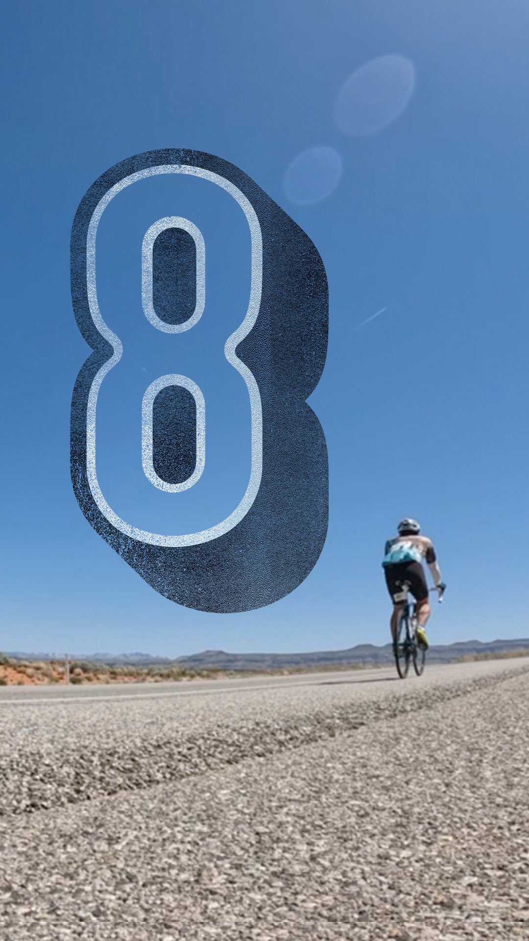 FALL TOUR OF ST. GEORGE IS LESS THAN 8 WEEKS AWAY!
TIME TO GET IN GEAR!
Summer is winding down, but you can still look forward to the best ride of the year.
Join us this October for the Fall Tour of St. George — a stunning ride through Southern Utah’s fall landscape.
🍁 Crisp air
🚴 Smooth, scenic routes
🧡 Laid-back and high-energy cycling vibes
An incredible experience waiting for you at the starting line.
Tag your ride crew. Make it a plan.
Registration and information links in bio
👉 or go to ridesouthernutah.com
#FallTourOfStGeorge #RideSouthernUtah #CyclingSeason #UtahCycling #EndOfSeasonRide