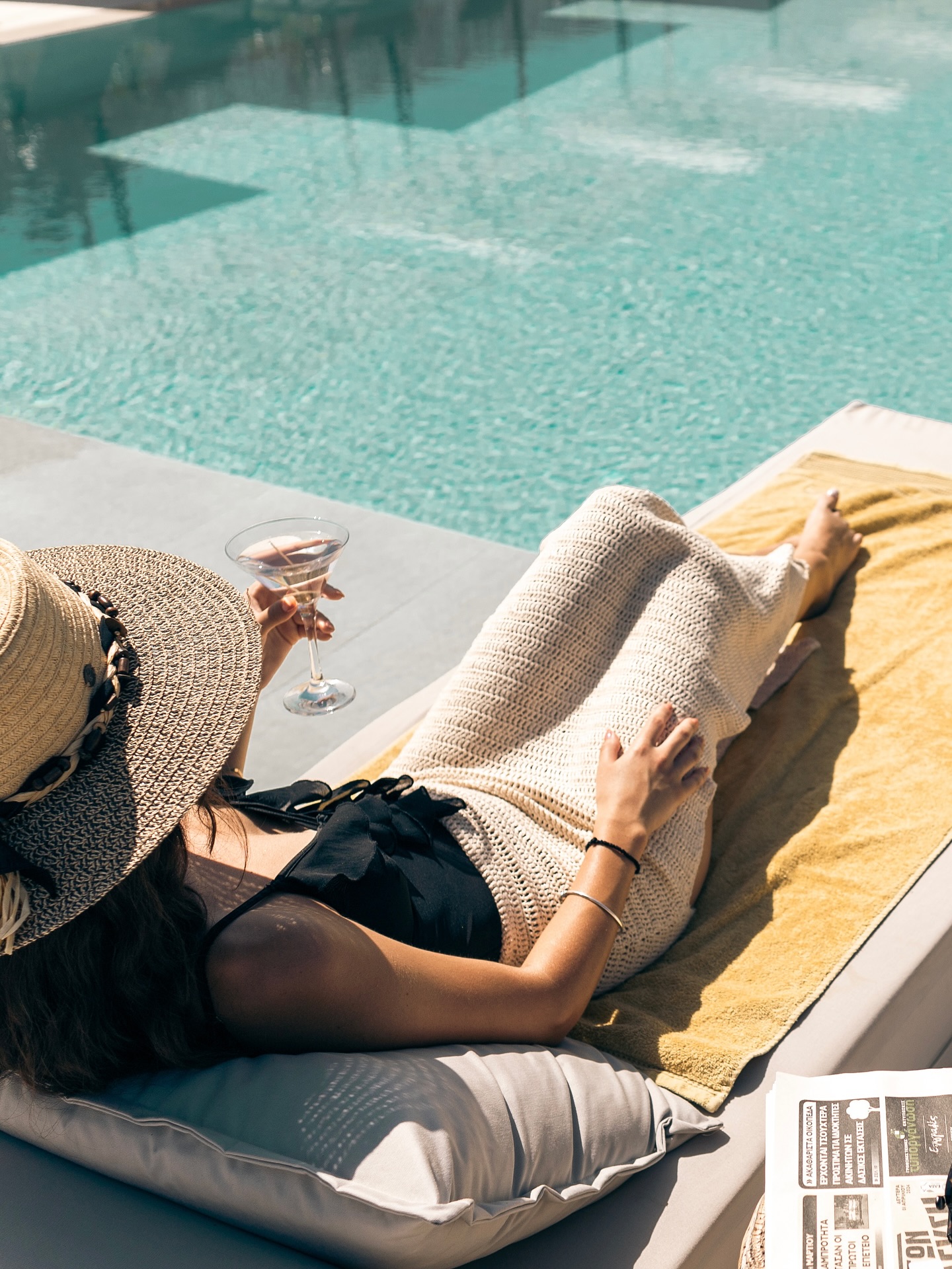 Discover your own paradise at Sivota Hotel. 🌿✨
Sunshine, a swimming pool, and moments of peace in our beautiful rooms.
A place to create unforgettable memories.
#sivota #hotelsivota #hotellife #naturelovers