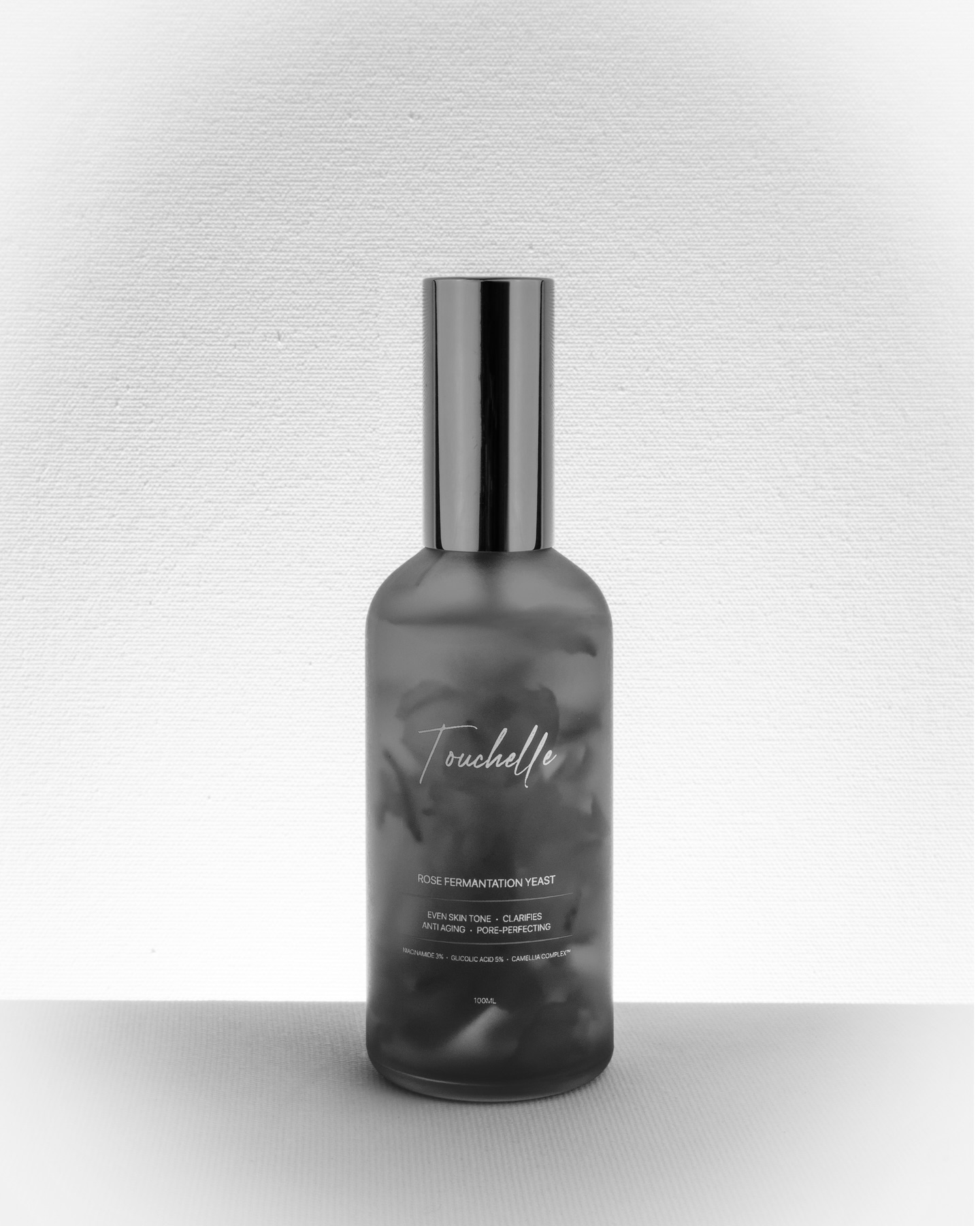 Photography Production for Touchelle
Production: One Monday Studio
Post Production: One Monday Studio
Content & Social Media: One Monday Studio
- - - - - - - - - - - - - - - - - - - - -
info@onemonday-studio.com