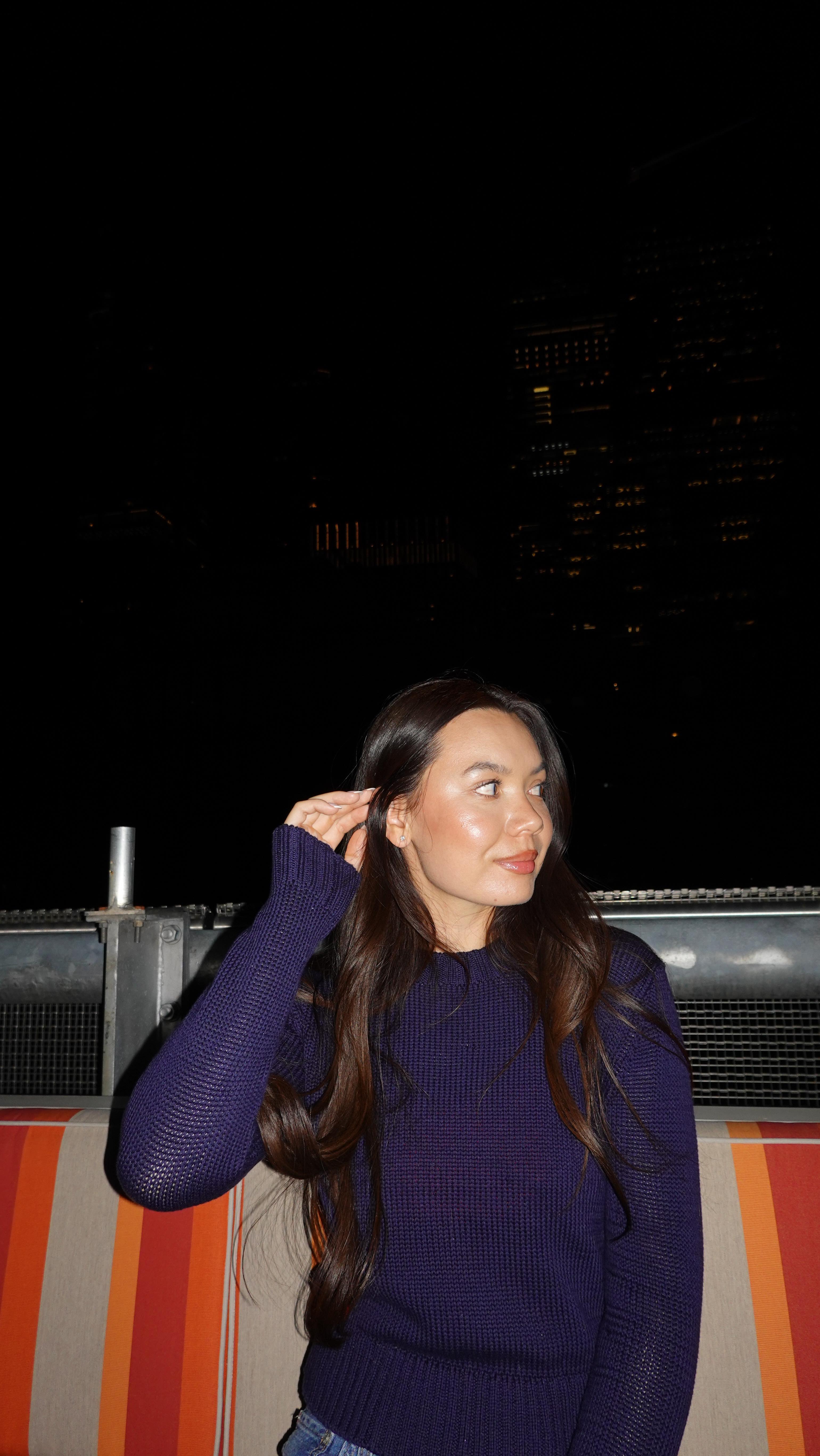 @fujifilmx_ca >>
My favourite travel camera! It has completely retired every other digital camera