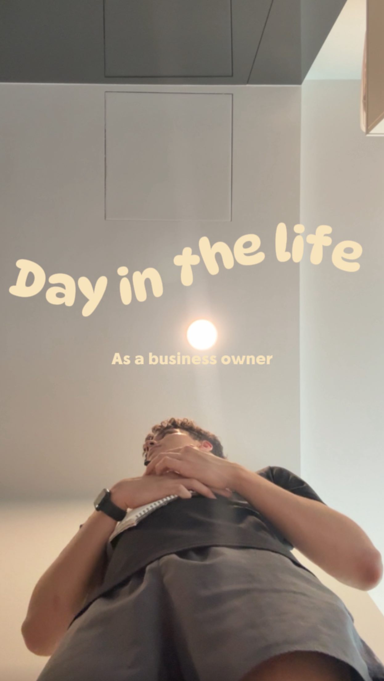 𝒜 𝒹𝒶𝓎 𝒾𝓃 𝓉𝒽𝑒 𝓁𝒾𝒻𝑒
#roastedrocks #specialtycoffee #youngentrepreneur #fyp #youngroasters #coffeelover