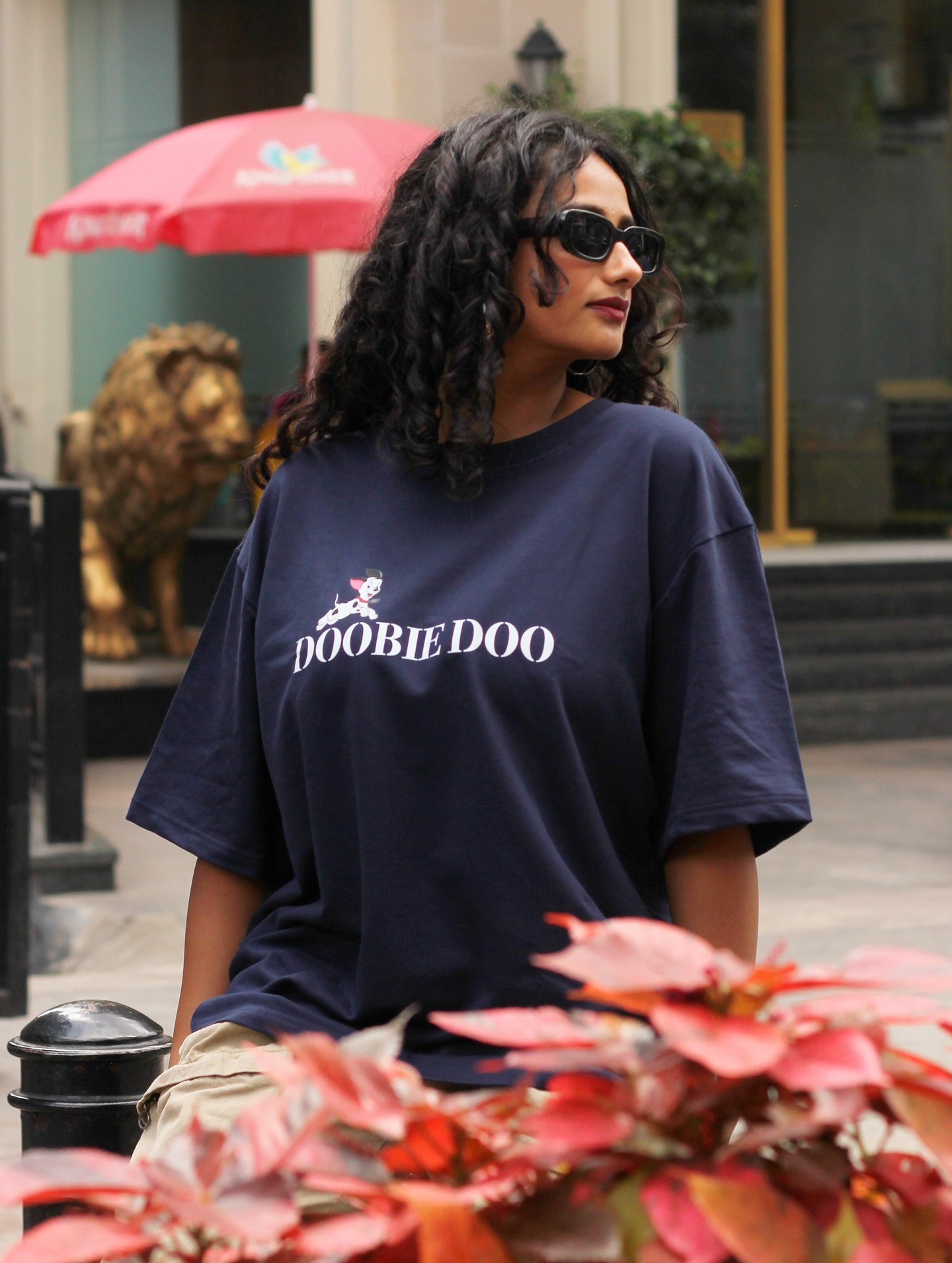 Sun is shining and Sonari is grooving! 🪩