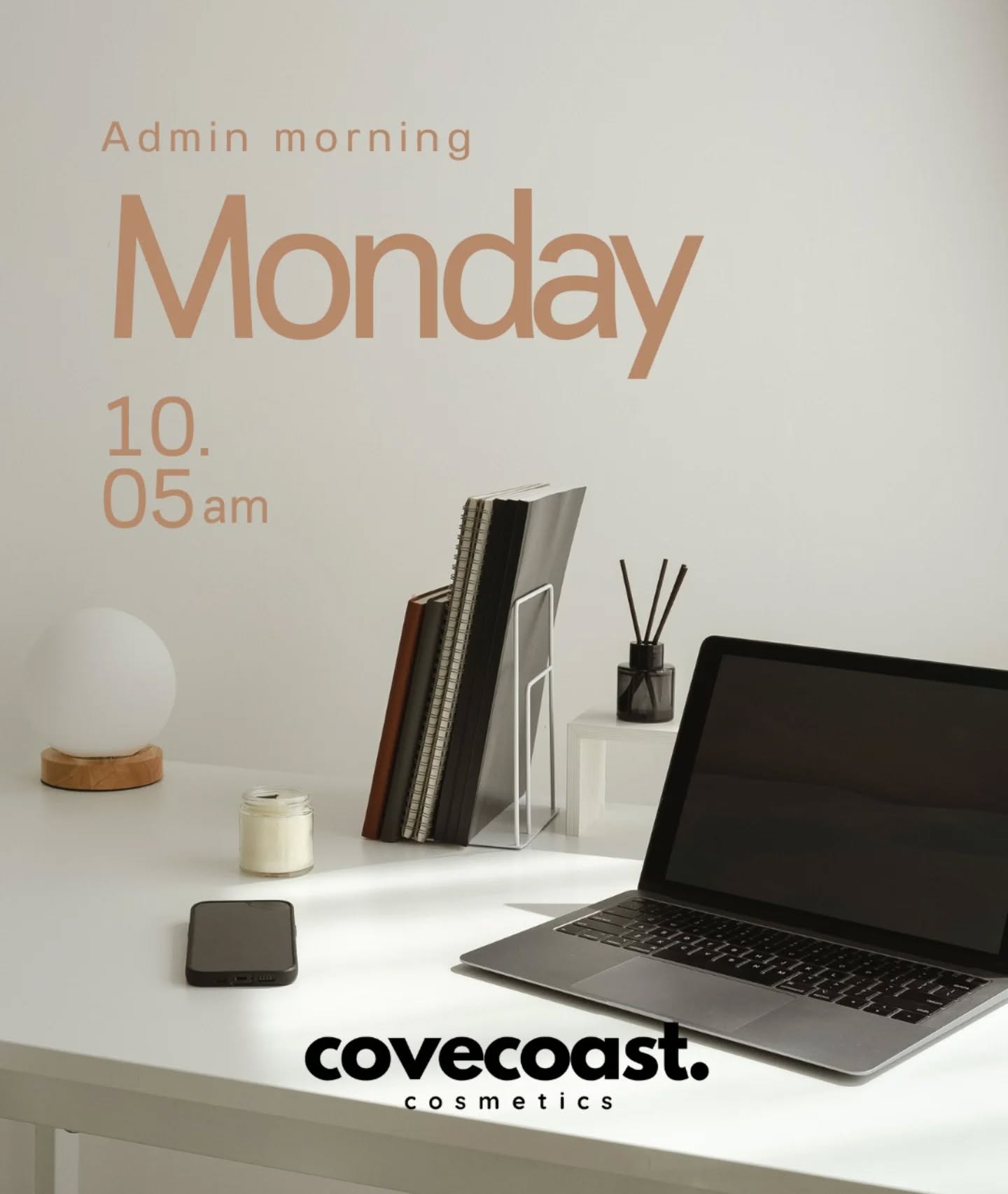 🧚♀️
#covecoastcosmetics #hydromax #vivacyhydromax #teoxane #skininjectablespoole #hydromaxpoole #aestheticsinpoole #fillerinpoole #dermalfillerpoole #skinboostersinpoole #skinhealth #pooleaesthetics