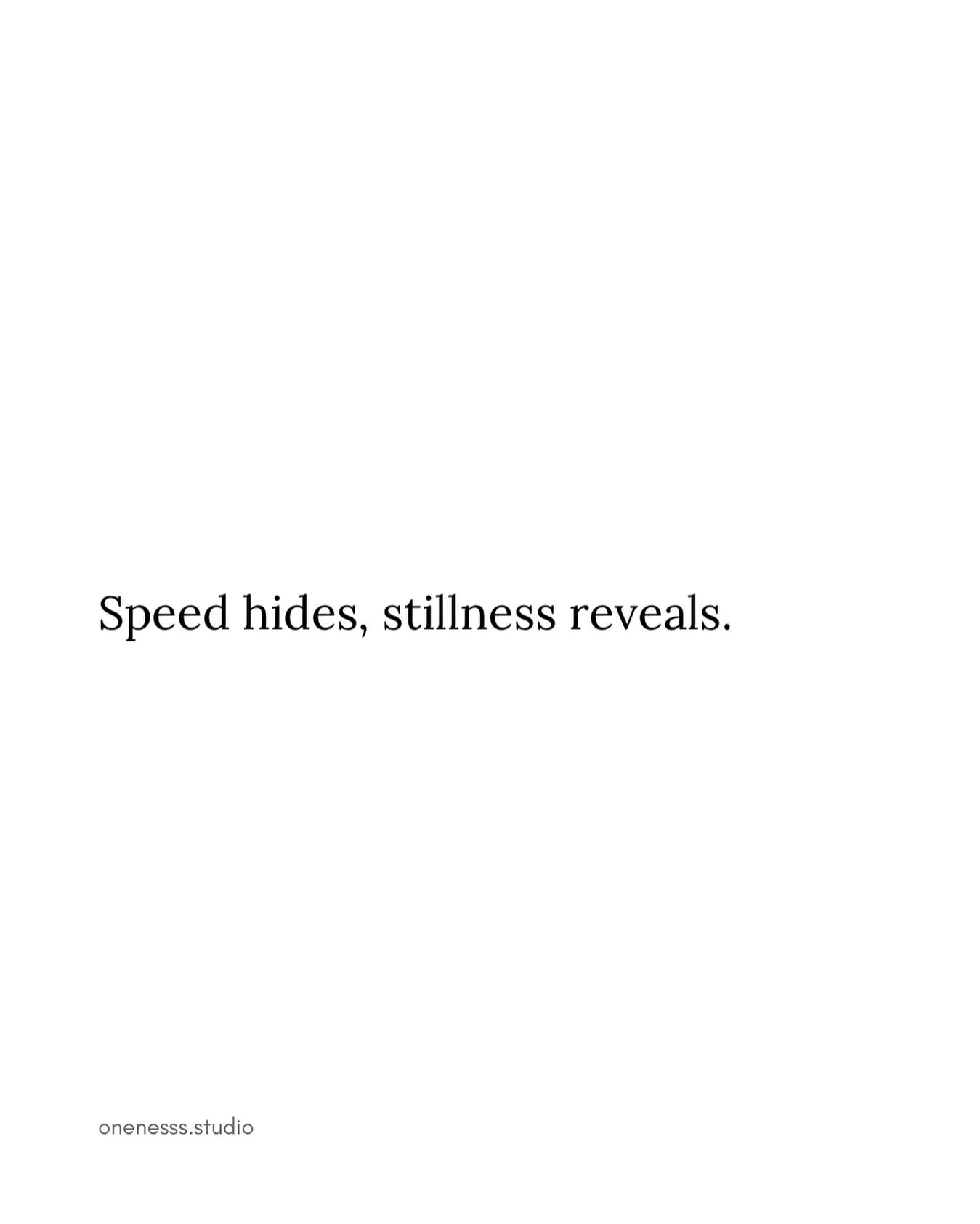 The faster the mind moves, the more solid and continuous things appear. Slow it down, and the gaps in reality emerge, revealing its pixelated nature. The deeper we look, the less solid, lasting, and independent things become.
A speedy mind glosses over reality’s discontinuities, stitching them into a seemingly continuous whole—the world of mere appearance. Differentiated by varying appearances, this becomes the commonly accepted reality.
“Dream Yoga: Illuminating Your Life Through Lucid Dreaming and the Tibetan Yogas of Sleep”
Book by Andrew Holecek
.
.
.
.
.
#spiritualawakening#spirituality#clearlightmind#buddhism#wisdom#solidity#liberation#consciousness#awareness##dreamyoga #emptiness #awakening #illusionofreality #seeingclearly #truenature #nothingness #beyondillusion #wakeup #impermanence #nonduality #lookdeeper #falseappearances #innerawakening #andrewholecek#spiritualawareness#onenesssstudio