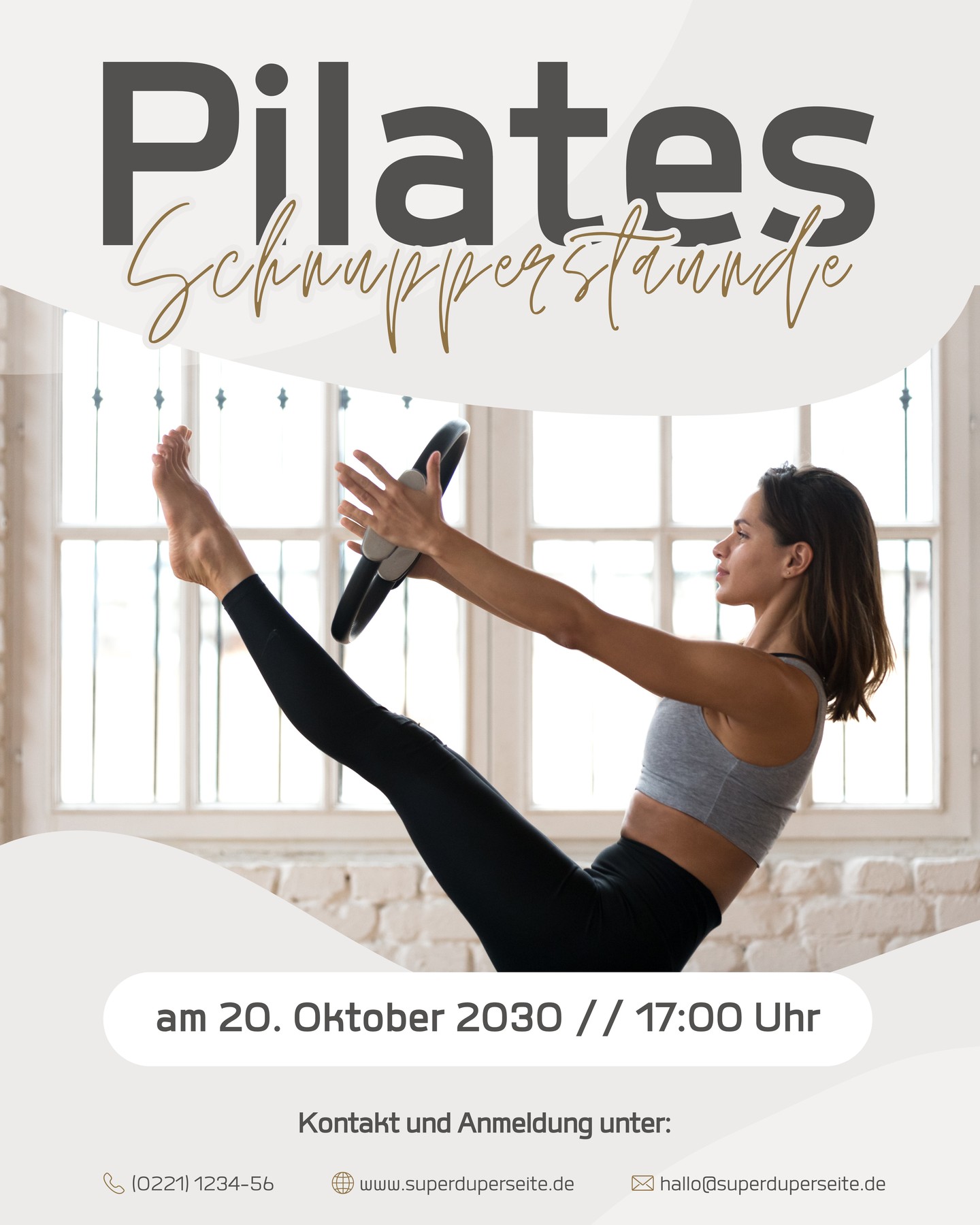 Willkommen bei Widmer & Kunz – Ihrer Agentur für starke Markenauftritte und effektives Online-Marketing.
„Wir gestalten nicht einfach Websites und Kampagnen – wir schaffen messbare Ergebnisse.“
Ob Webdesign, Onlinestores, Social Media oder Werbevideos – wir bieten kreative und wirkungsvolle Lösungen, die exakt auf Ihr Unternehmen zugeschnitten sind. Unsere Mission: Ihre Sichtbarkeit steigern, Ihre Zielgruppe erreichen und Ihre Marke nachhaltig positionieren.
Setzen Sie auf durchdachte Konzepte, klares Design und ergebnisorientierte Umsetzung.
Lernen Sie uns kennen und starten Sie mit uns in die digitale Zukunft.
#webdesign #onlinemarketing #videoproduktion #widmerundkunz #branding #seo #contentmarketing #kampagnenstrategie #wixwebsite #ecommerce #googleads #metaads #sichtbarkeit #socialmediamanagement #digitalstrategie