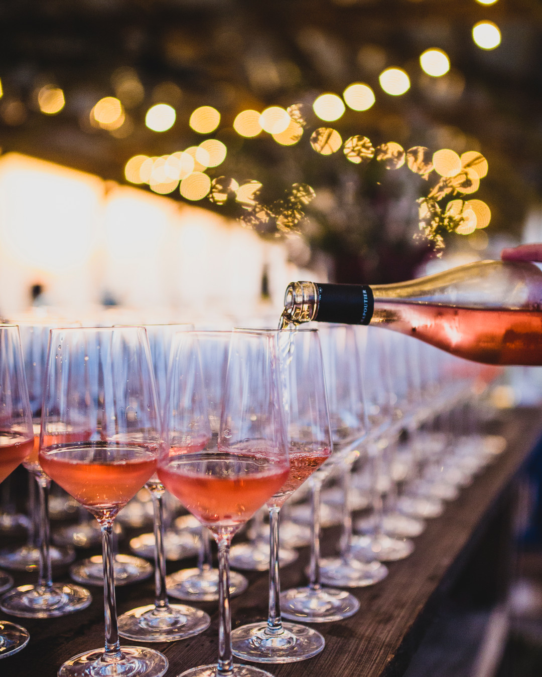 🍷✨ Experience the Drink Pink Rosé Festival in Columbia, SC! Celebrate remarkable wines while supporting local charities and indulging in culinary delights. It's the perfect blend of fun and philanthropy! 🌸 Don’t miss out on this amazing event! Link in bio for tickets! 🍾 #DrinkPink #RoséFestival #ColumbiaSC #SupportLocal #FoodieFun #WineLovers #CharityEvent #CulinaryExperiences #FestivalVibes #GoodCause