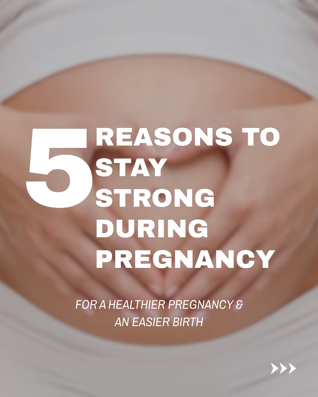 ✨ Ready to feel strong and supported during your pregnancy?
👉 Drop a 💕 or DM me “STRONG” and let’s chat about your journey!
#planofitness #planomoms #planopregnant #postnatalfitnessspecialist #prenatalfitnessspecialist #prenatalfitness #momstrong #fitnessmom #planotrainer