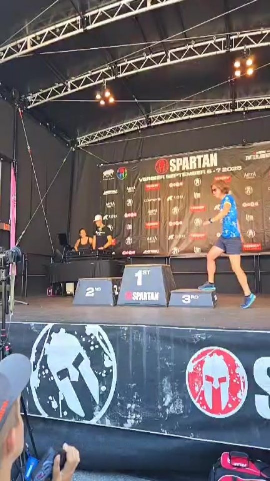 Podium Femme Super Verbier 2025 🤩
@laraemylie
@inesthevenod
GOOOOOOOOOOD JOB GIRLS !!
🤗🤩💪🏻