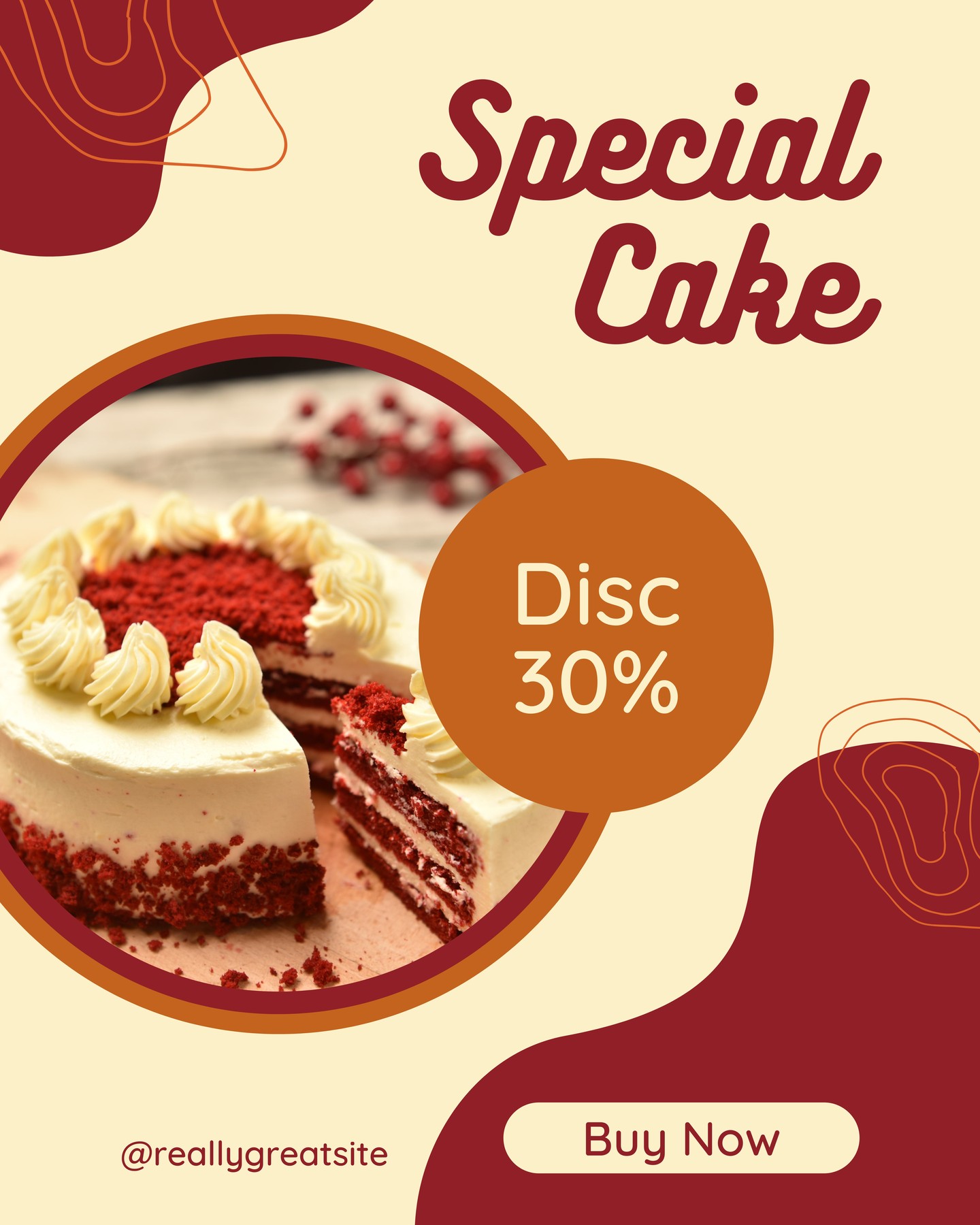 Willkommen bei Widmer & Kunz – Ihrer Agentur für starke Markenauftritte und effektives Online-Marketing.
„Wir gestalten nicht einfach Websites und Kampagnen – wir schaffen messbare Ergebnisse.“
Ob Webdesign, Onlinestores, Social Media oder Werbevideos – wir bieten kreative und wirkungsvolle Lösungen, die exakt auf Ihr Unternehmen zugeschnitten sind. Unsere Mission: Ihre Sichtbarkeit steigern, Ihre Zielgruppe erreichen und Ihre Marke nachhaltig positionieren.
Setzen Sie auf durchdachte Konzepte, klares Design und ergebnisorientierte Umsetzung.
Lernen Sie uns kennen und starten Sie mit uns in die digitale Zukunft.
#webdesign #onlinemarketing #videoproduktion #widmerundkunz #branding #seo #contentmarketing #kampagnenstrategie #wixwebsite #ecommerce #googleads #metaads #sichtbarkeit #socialmediamanagement #digitalstrategie