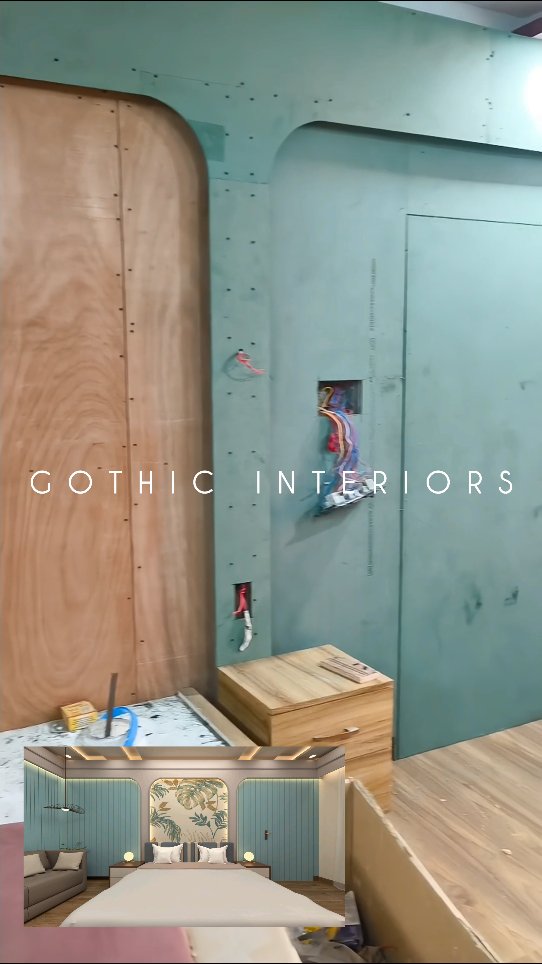 ✨ Shaping on-site exactly as per the final design — turning ideas into reality, step by step. 💫
Would you like to see the “before & after” of this space? 👀 Comment YES if you do!
@gothicinteriors
.
.
.
#InteriorDesign #InteriorInspiration #SiteWork #DreamInteriors #InteriorStudio #InteriorDecor #ModernInteriors #DesignExecution #InteriorDesignIndia #HomeDesignIdeas #LuxuryInteriors #InteriorDesignerLife #DesignDetails #InteriorGoals #spacedesign #interiordesignlucknow #lucknow