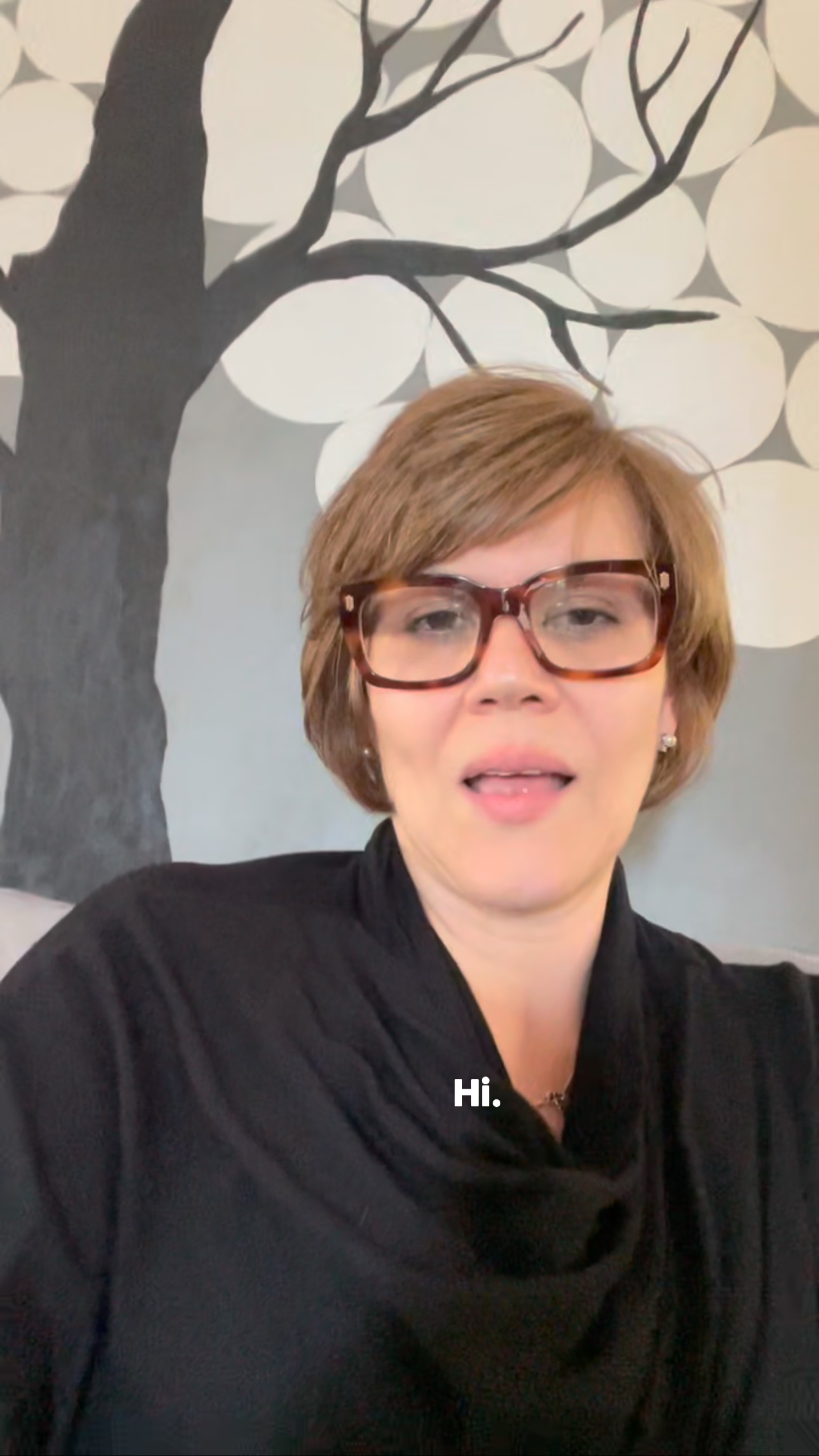 Online 1.1 coach sessions … #empoweredwomenempowerwomen l#mindfullness #selflove #life #coachsessions #review