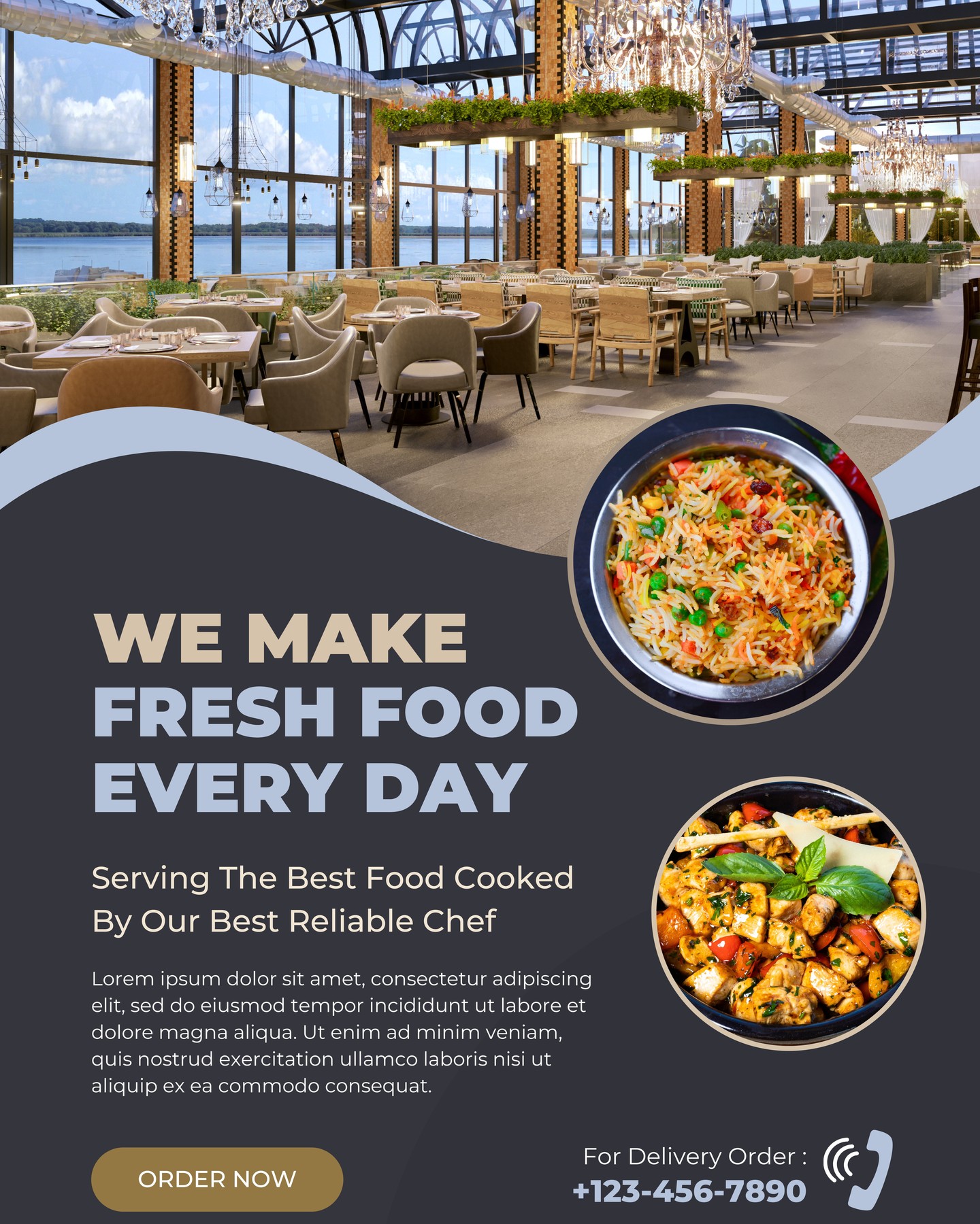 Willkommen bei Widmer & Kunz – Ihrer Agentur für starke Markenauftritte und effektives Online-Marketing.
„Wir gestalten nicht einfach Websites und Kampagnen – wir schaffen messbare Ergebnisse.“
Ob Webdesign, Onlinestores, Social Media oder Werbevideos – wir bieten kreative und wirkungsvolle Lösungen, die exakt auf Ihr Unternehmen zugeschnitten sind. Unsere Mission: Ihre Sichtbarkeit steigern, Ihre Zielgruppe erreichen und Ihre Marke nachhaltig positionieren.
Setzen Sie auf durchdachte Konzepte, klares Design und ergebnisorientierte Umsetzung.
Lernen Sie uns kennen und starten Sie mit uns in die digitale Zukunft.
#webdesign #onlinemarketing #videoproduktion #widmerundkunz #branding #seo #contentmarketing #kampagnenstrategie #wixwebsite #ecommerce #googleads #metaads #sichtbarkeit #socialmediamanagement #digitalstrategie