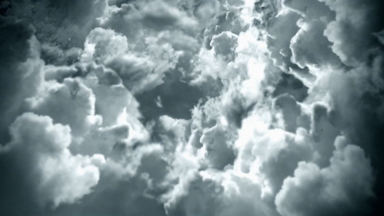 Happy Father's Day to all the dads, grandads, step-dads, in-laws and special men in the OLSC community.