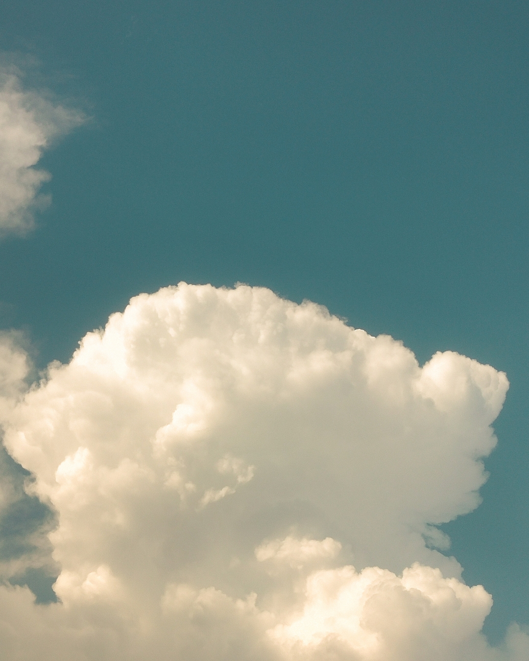 ⨠Head in the Clouds, Feet on the Ground â¨
Running a business often feels like a constant tug-of-war between dreaming big and keeping things practical. You need the vision â the ability to imagine whatâs possible, to see the bigger picture that others might miss. But you also need the groundwork â the strategy, the systems, the consistency that actually turns those ideas into something real.
At TLSE, I believe the magic happens when the two meet. When your head is in the clouds, dreaming up bold new directions, but your feet are planted firmly enough to build the steps that take you there.
đ So hereâs the reminder: donât clip your wings trying to be ârealistic.â Dream. Imagine. Create. Then back it with a plan that keeps you moving forward.
đ Whatâs the big dream youâre holding onto right now? Let me help you bring it to life?
#businessgrowth #brandstrategy #creativebusiness #entrepreneurmindset #dreambig #headintheclouds #businesscoach #womeninbusiness #brandclarity #contentstrategy #marketingtips #businessconsulting #creativedirection #smallbusinesssupport #purposeledbusiness