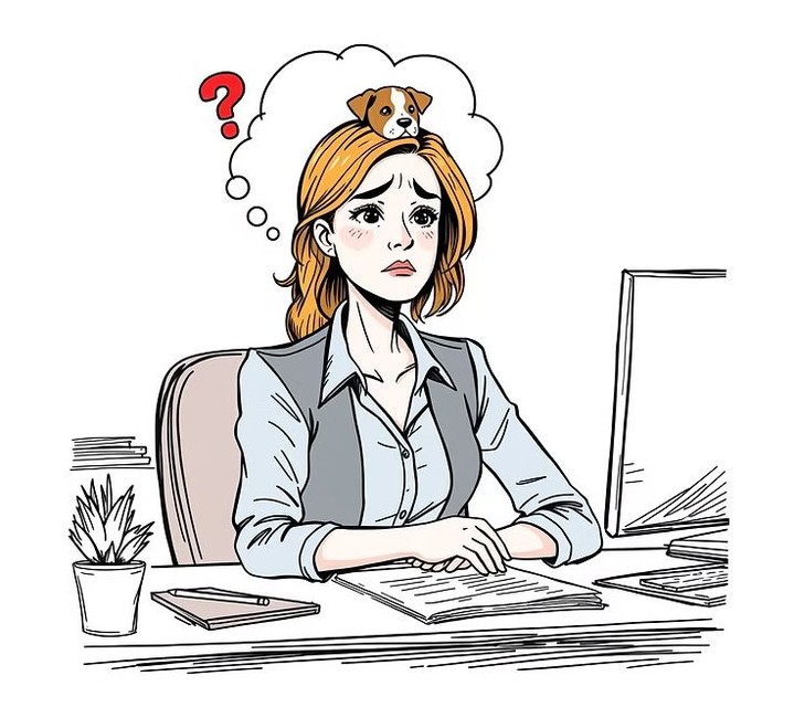 Pittsburgh employers — your team’s pets matter too! Long workdays can be tough on furry family members, but with the right support, employees stay focused while pets stay happy. 🐶🐱
✨ Read our latest blog: “Pittsburgh Pet Owners: How to Keep Your Pets Comfortable During Long Workdays” — plus discover how HR leaders can add pet care benefits that boost wellness + retention.
🔗 Link to website in bio
#PittsburghPets #EmployeeWellness #HRBenefits #PetCare #PawshPetauPairs