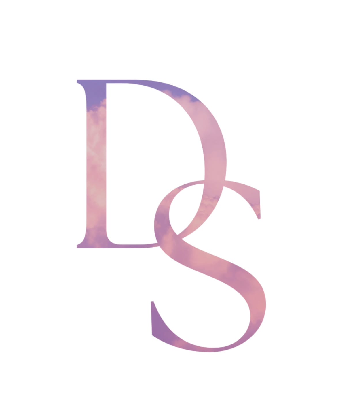 We're back...did you miss us?
New name, same team!
Thank you to our community of incredibly kind individuals, couples, and organizations who have supported us throughout the years. We couldn't have done it without you! 🤍