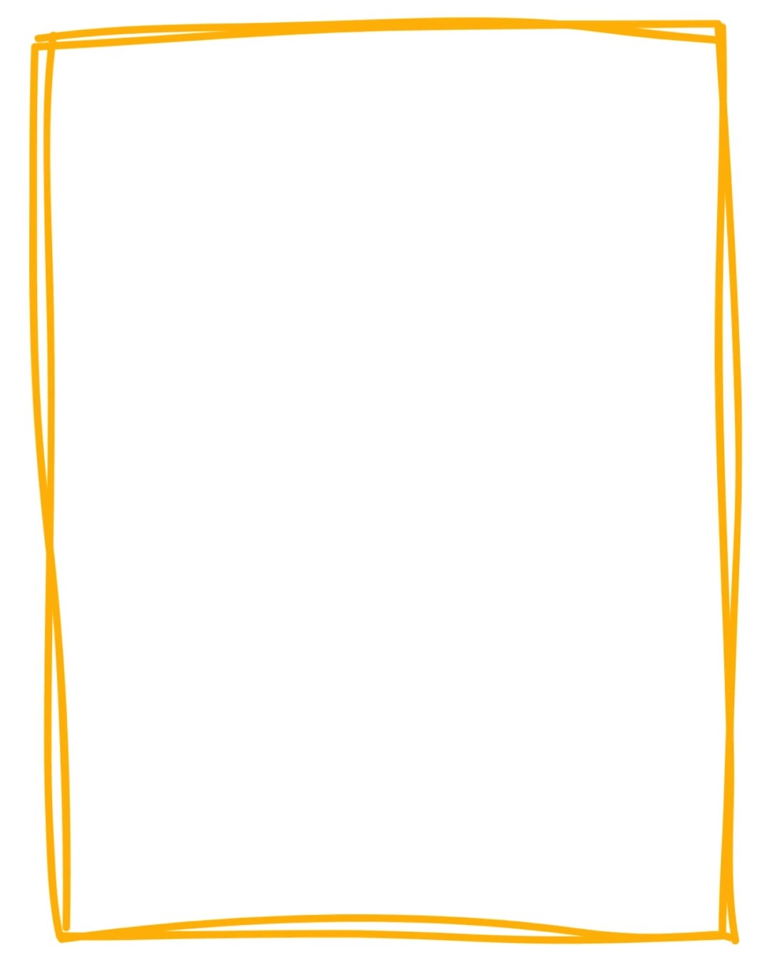 C'est la rentrée! Qui dit rentrée, dit nouvelles sessions de formations. Et vous avez du choix! Des dates de sessions tout au long de l'année, des formats totalement en ligne ou avec un peu de présentiel. Vous hésitez? Vous vous questionnez sur le contenu et les modalités? Contactez Elodie au 06.46.22.07.72 ou Mylène sur l'adresse suivante: blueupformation@gmail.com.
Nos prochaines rentrées...
🙋🏽♀️ DESJEPS Directeur
8 septembre 2025 en présentiel et distanciel
11 décembre 2025 -100% en ligne
👨💼 DEJEPS Coordinateur
10 septembre 2025 en présentiel et distanciel
27 mars 2026 -100% en ligne
👩🏿💼 BPJEPS Animateur
13 octobre 2025 en présentiel à Marseille et distanciel
13 novembre 2025 -100% en ligne
#bpjeps #dejeps #desjeps #formationprofessionnelle #formationenligne