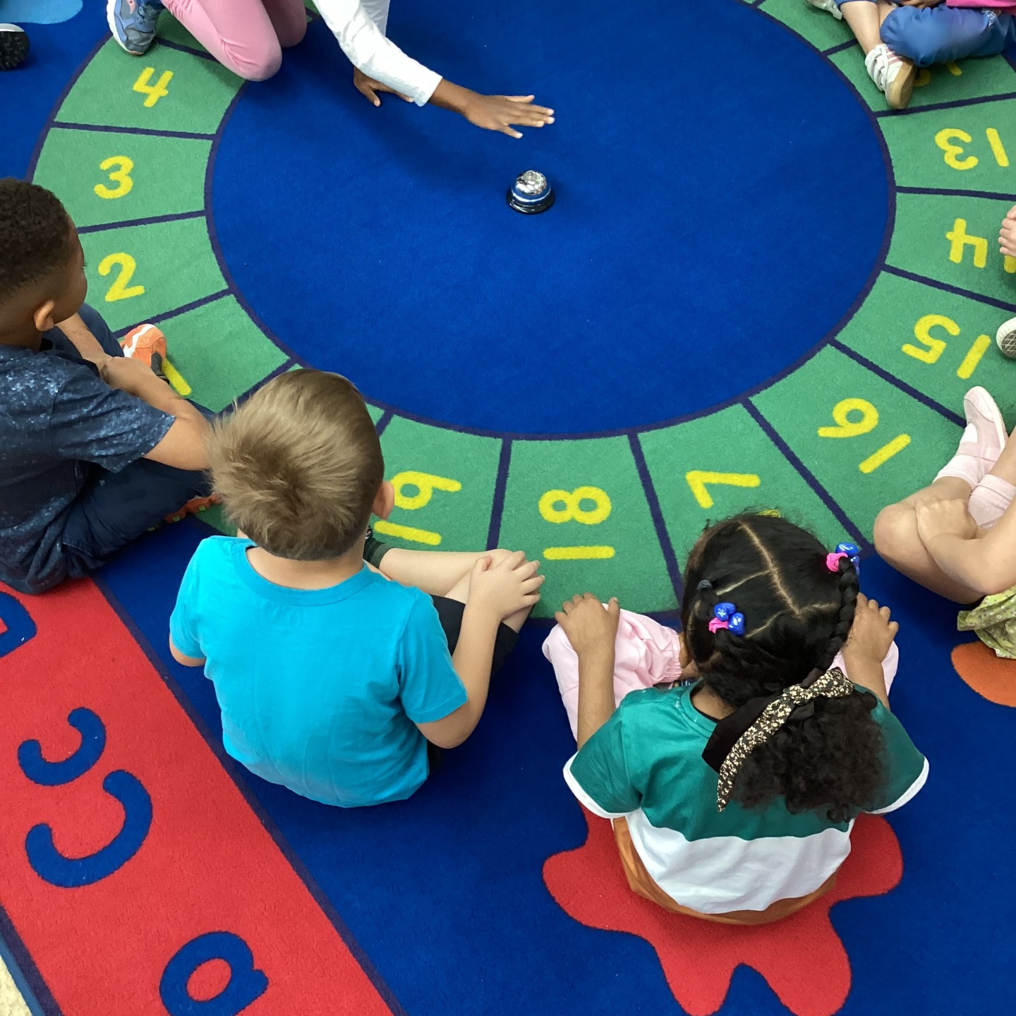 Kindergarten is off and rolling!
#KindergartenReady
#ECSCalgary
#ThornhillChildCare
#EarlyLearningYYC
#KindergartenJourney
#ECECalgary
#KindergartenFun
#LearningThroughPlay
#LoveOurTeachers
#ECEHeroes
#KindergartenTeachersRock
#TeachingWithHeart
#ECEInspiration