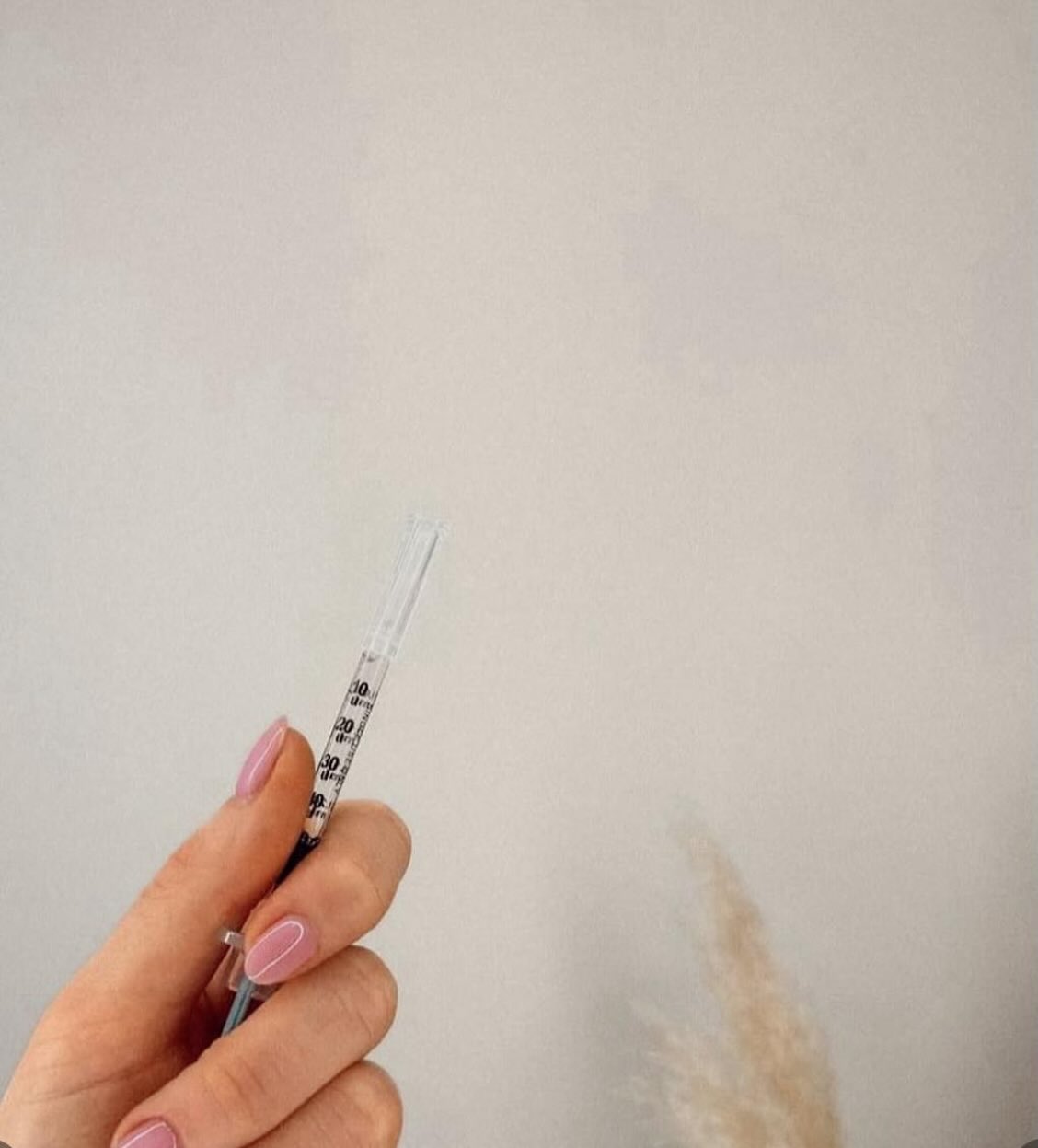 We can’t wait to have @floras.aesthetics back in clinic next week, we have missed her beautiful and bubbly vibe 💕
#embellirnz #dunedinnz