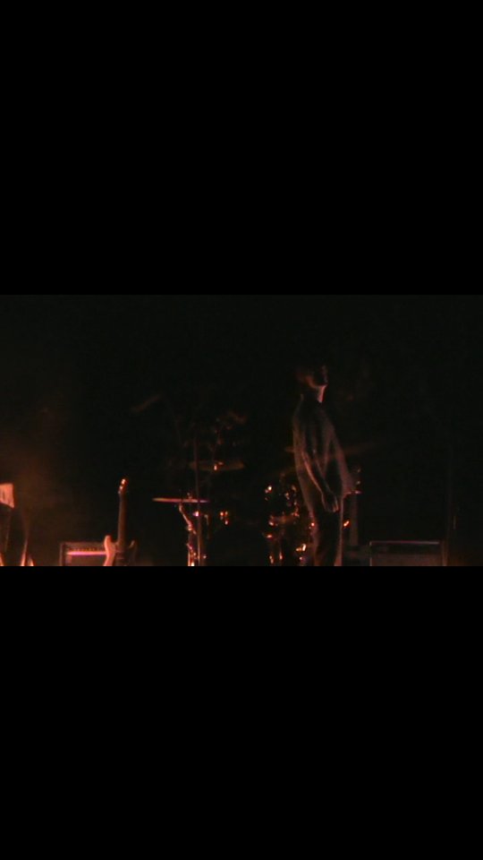 Lights, camera, MORE LIGHTS, action 🎥
Yeah... We got a light show. Another reason to get them tickets for 9/27 at @bar.two.eleven
Link in bio 🖇️ 🎟️