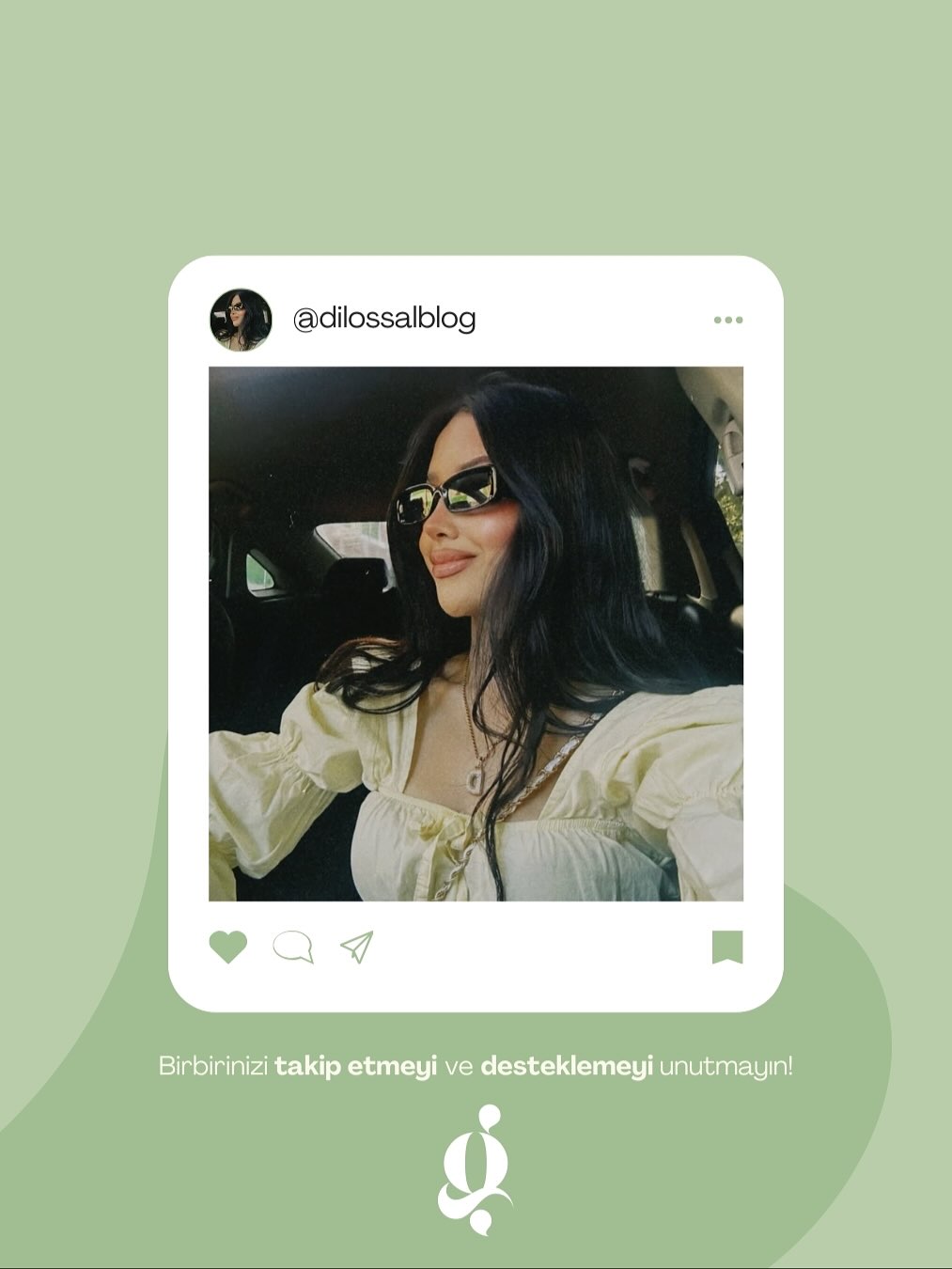 Her biri kendi tarzıyla, kendi ışığıyla parlıyor ✨ İşte günün öne çıkan Glow Team üyeleri! Onlara kocaman bir 👏 bırakmayı unutma 💫
#thalia #glowteam #thaliaglowteam #üyeler #influencer #aramızahoşgeldiniz